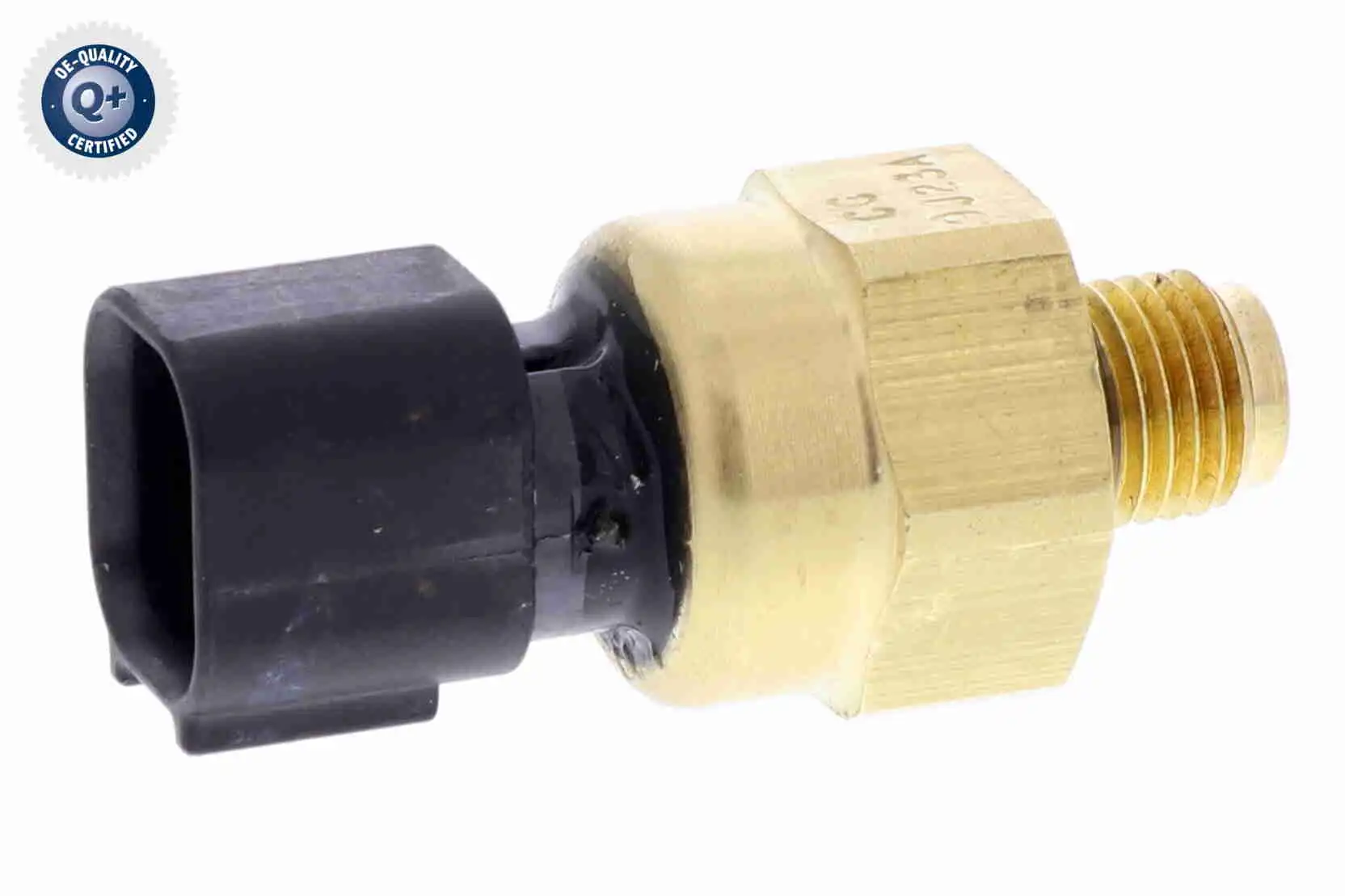 VEMO V25-73-0131