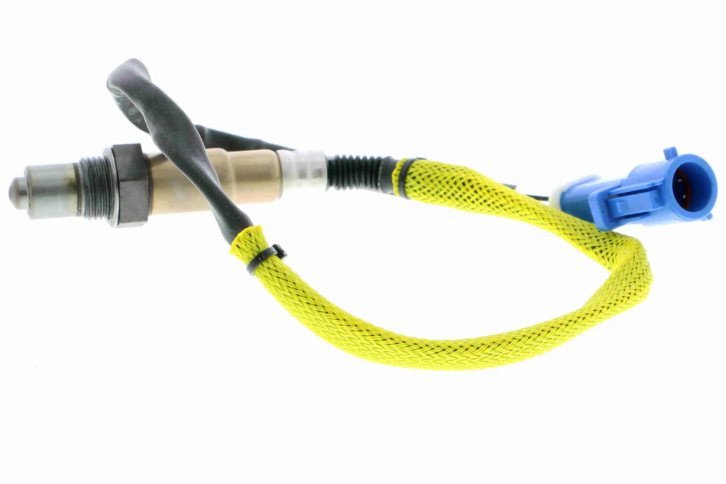 VEMO V25-76-0017