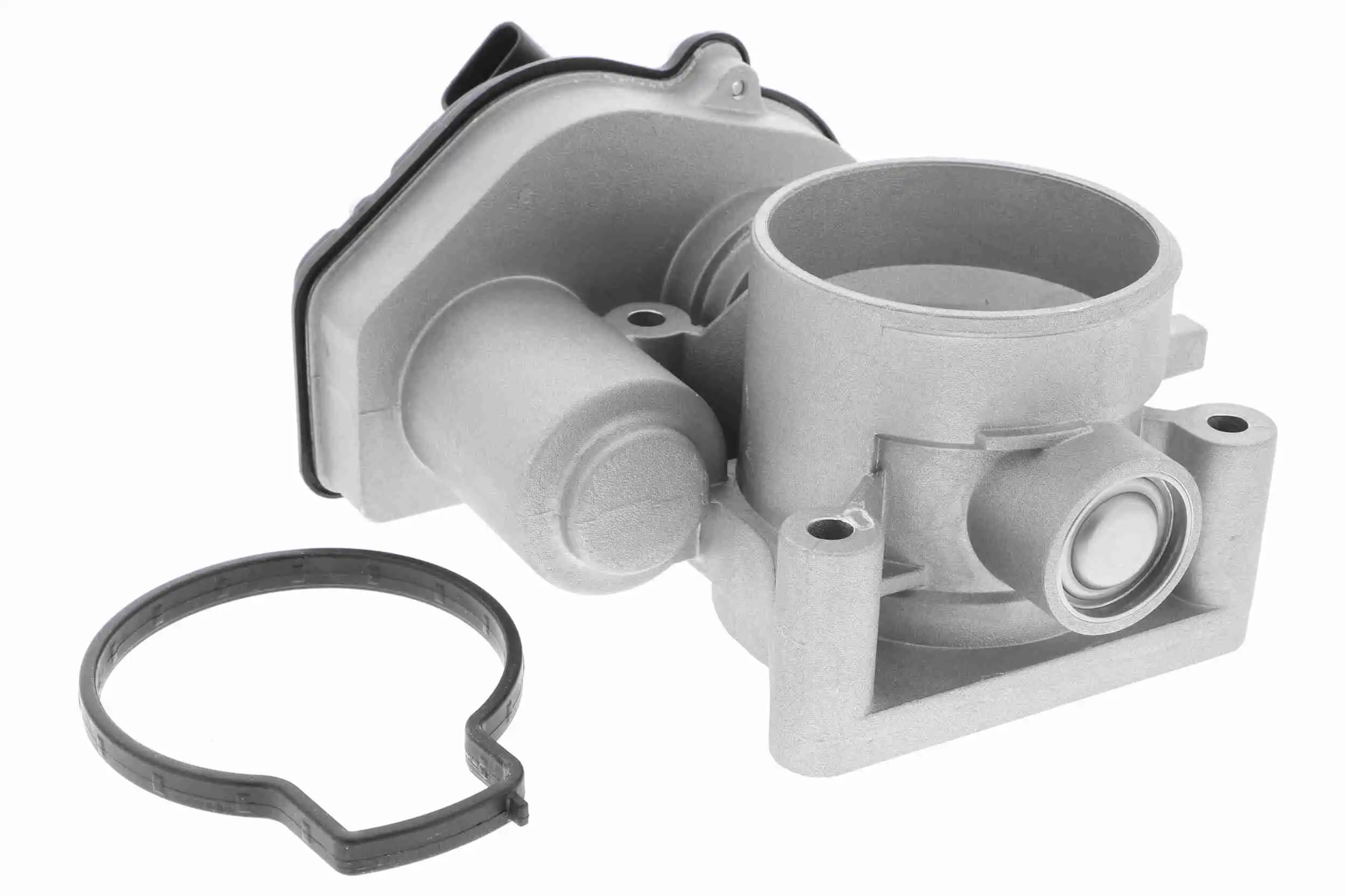 VEMO V25-81-0004-1