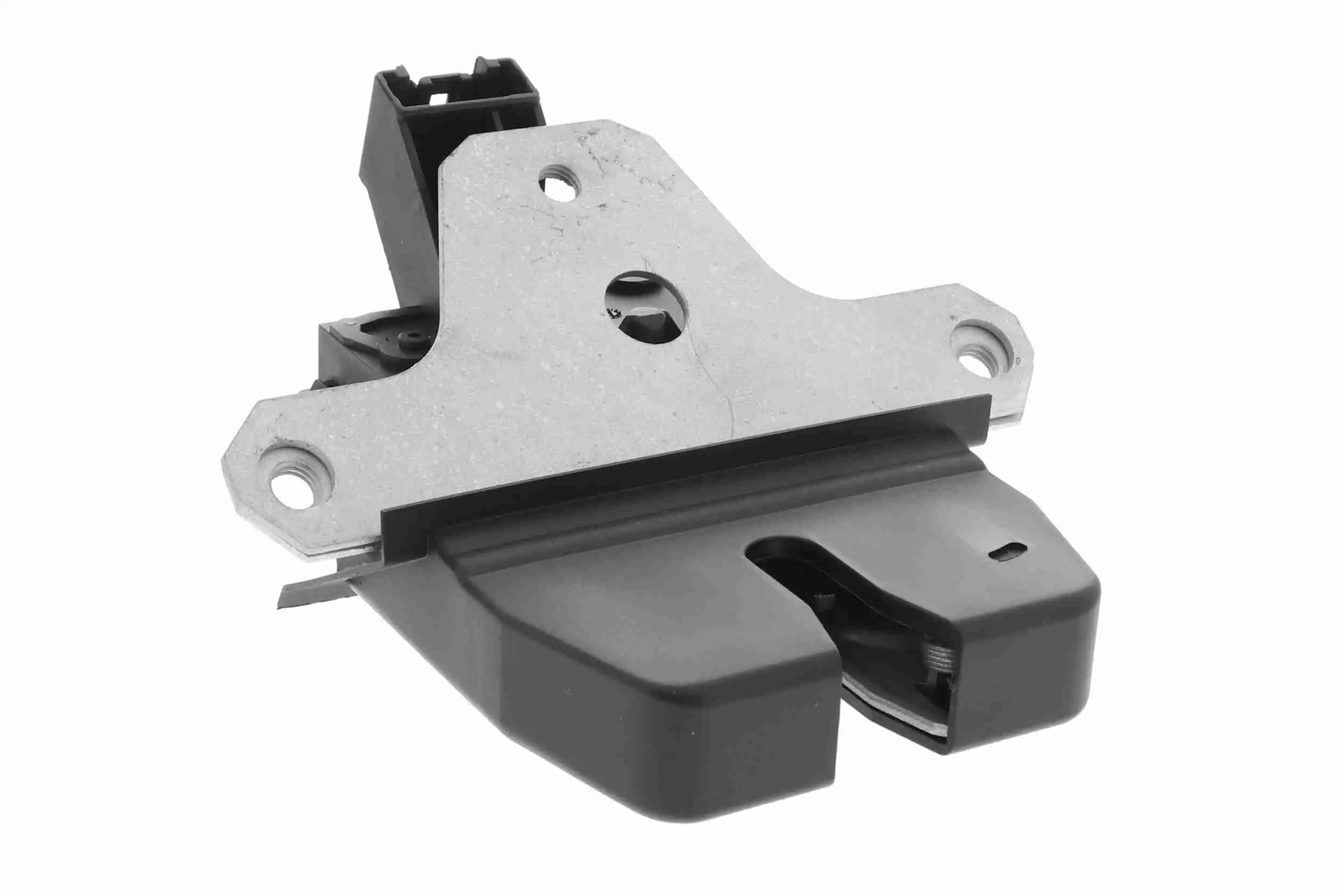 VEMO V25-85-0004