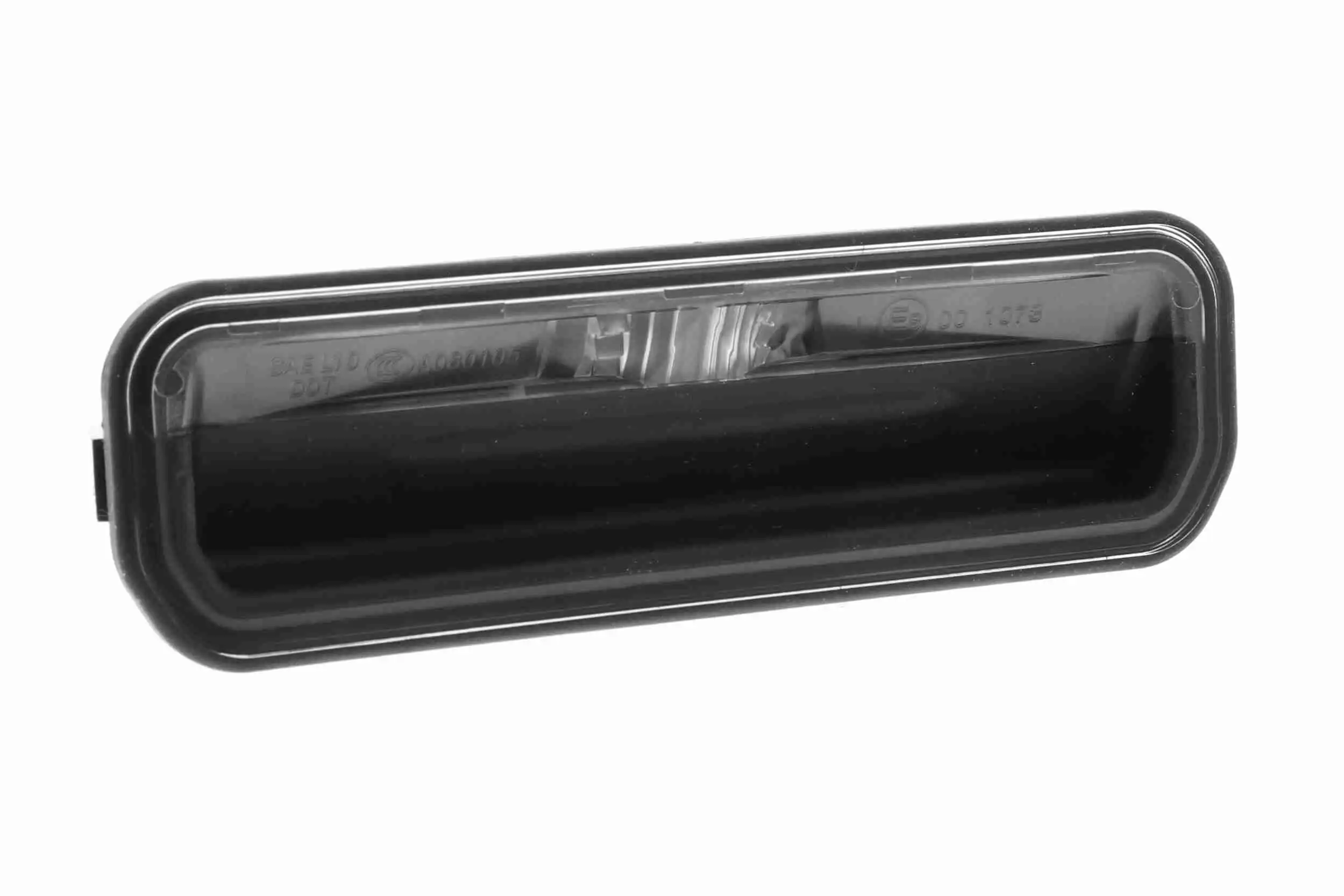VEMO V25-85-0005