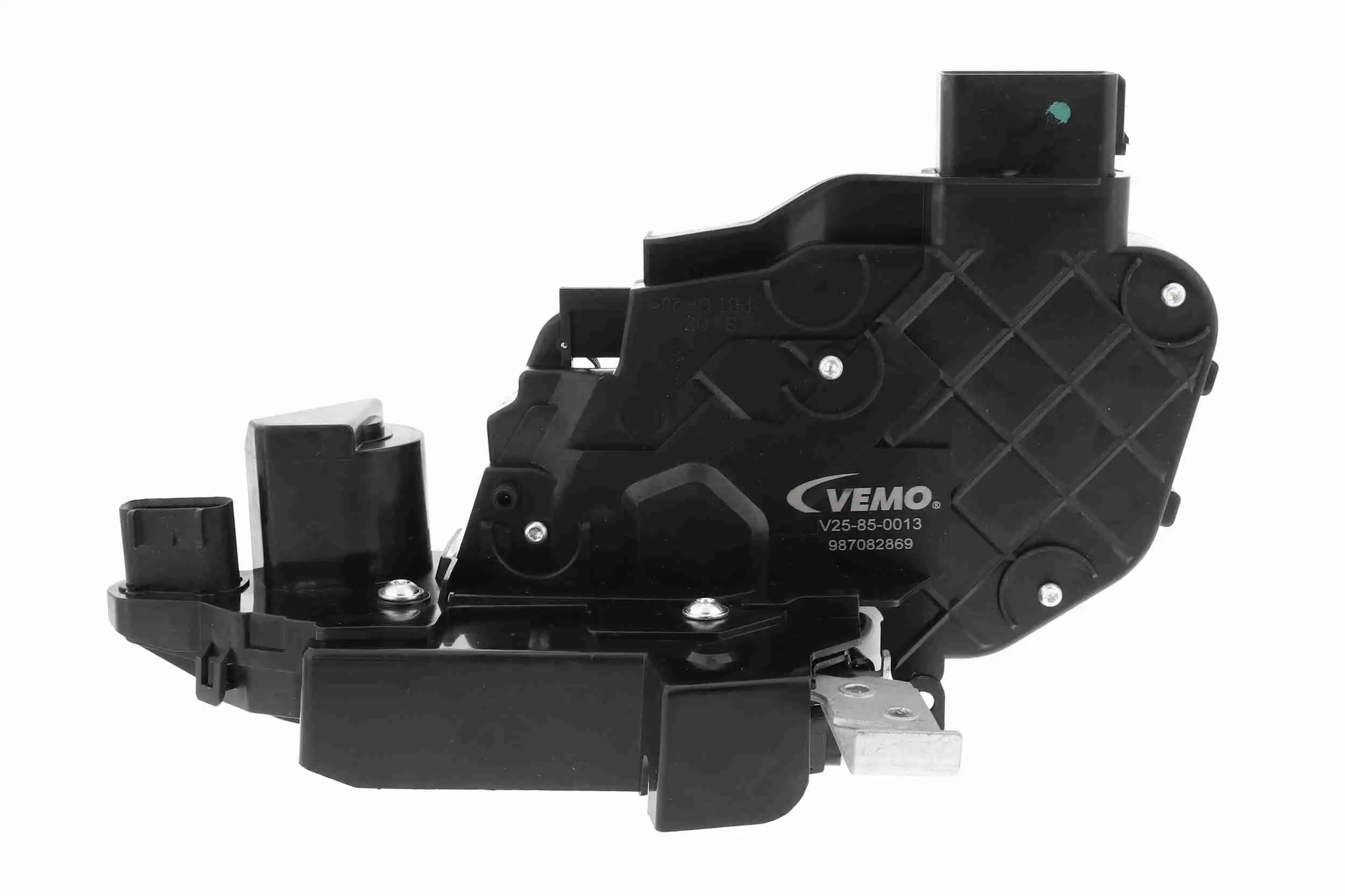 VEMO V25-85-0013