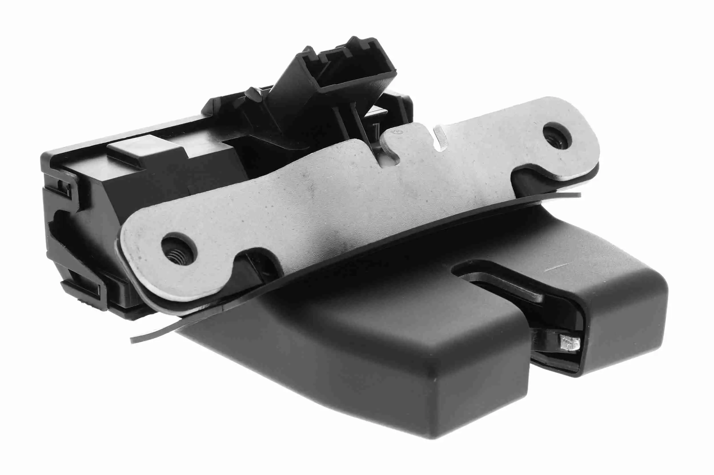 VEMO V25-85-0024