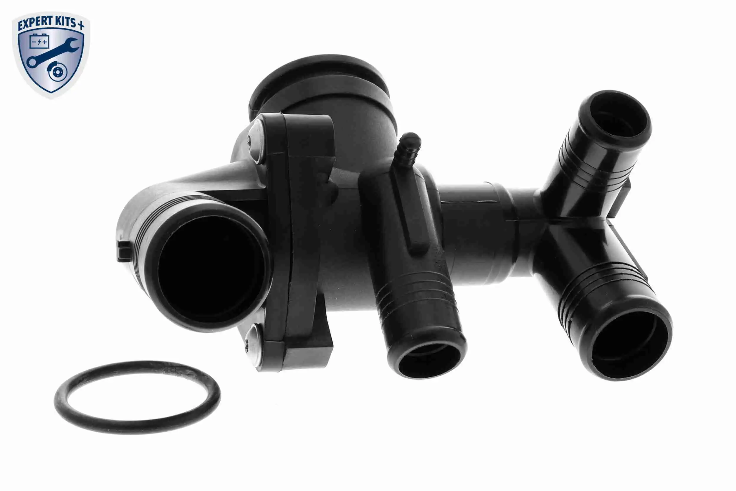 VEMO V25-99-0008