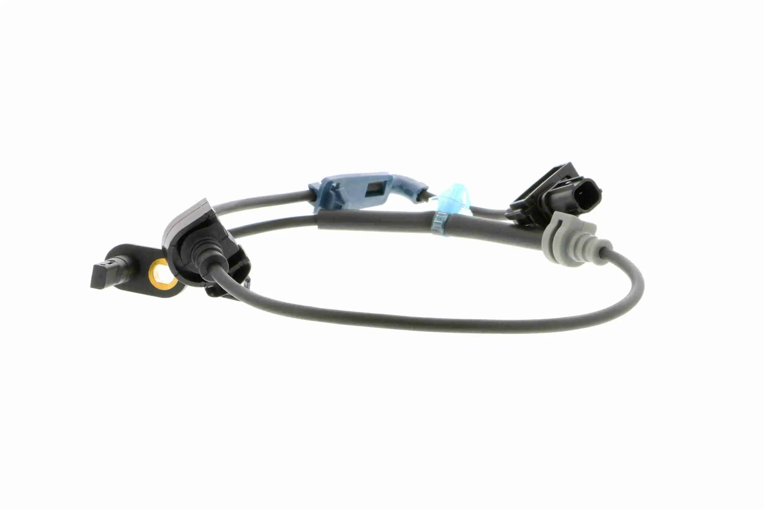 VEMO V26-72-0135