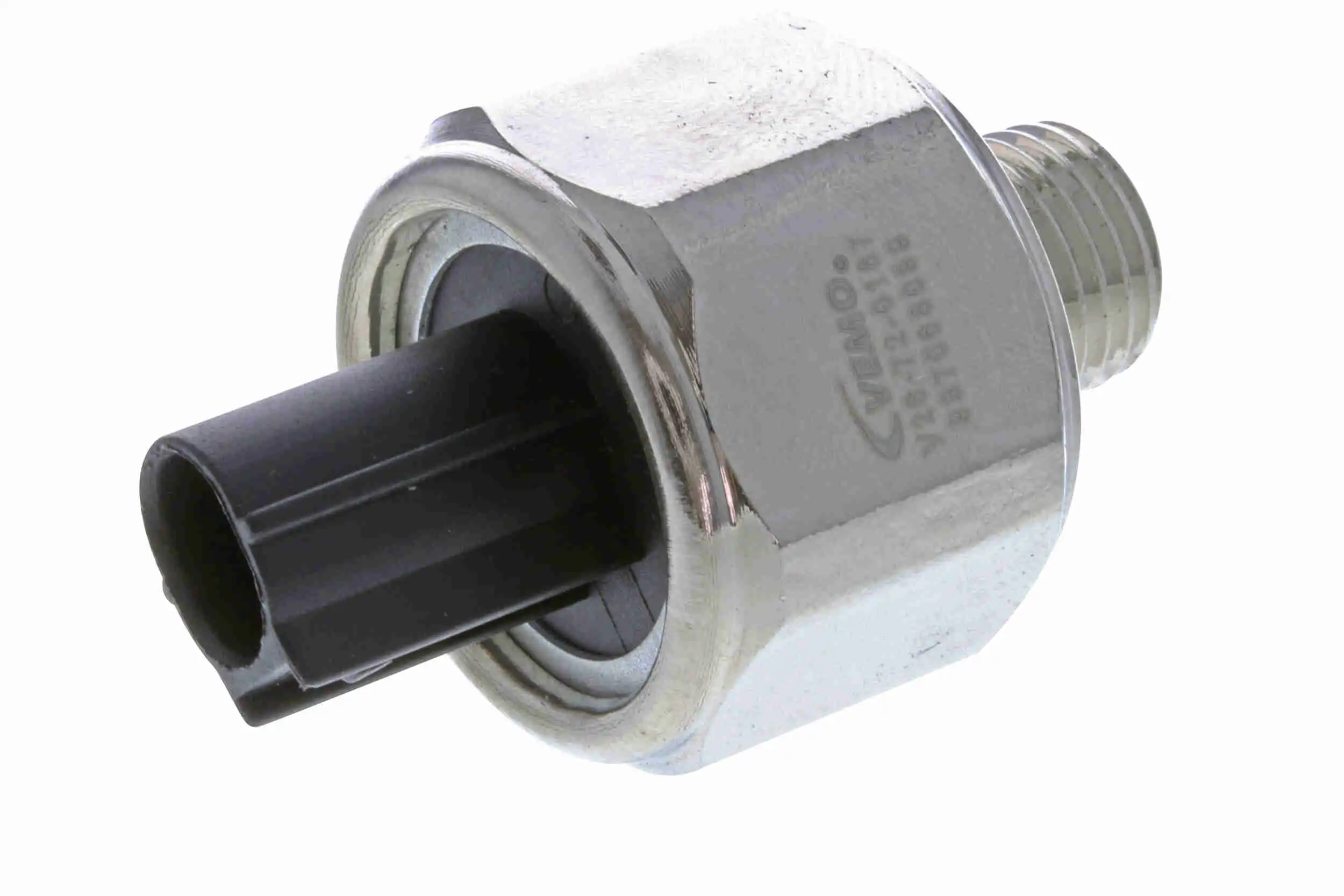 VEMO V26-72-0167