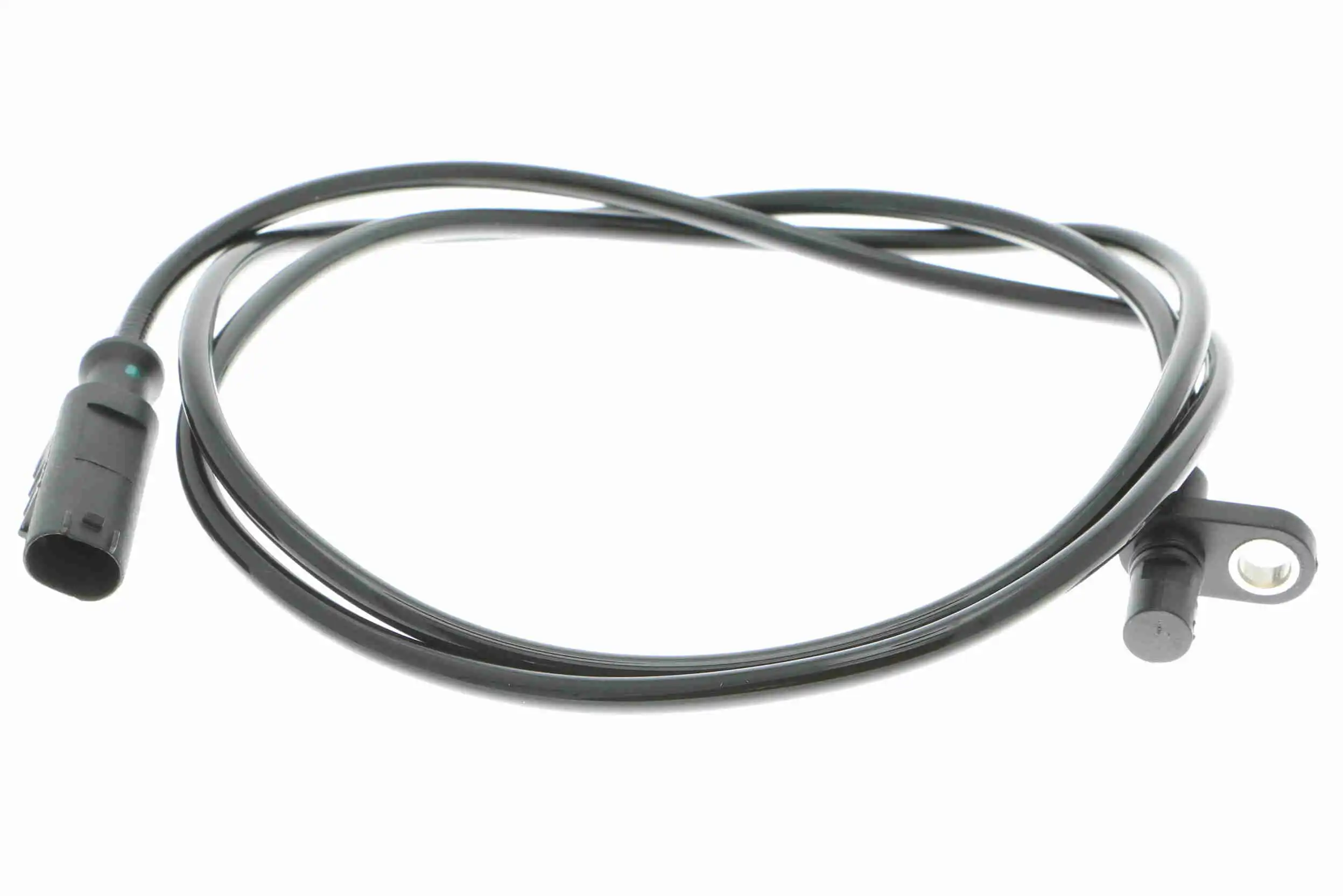 VEMO V27-72-0010-1