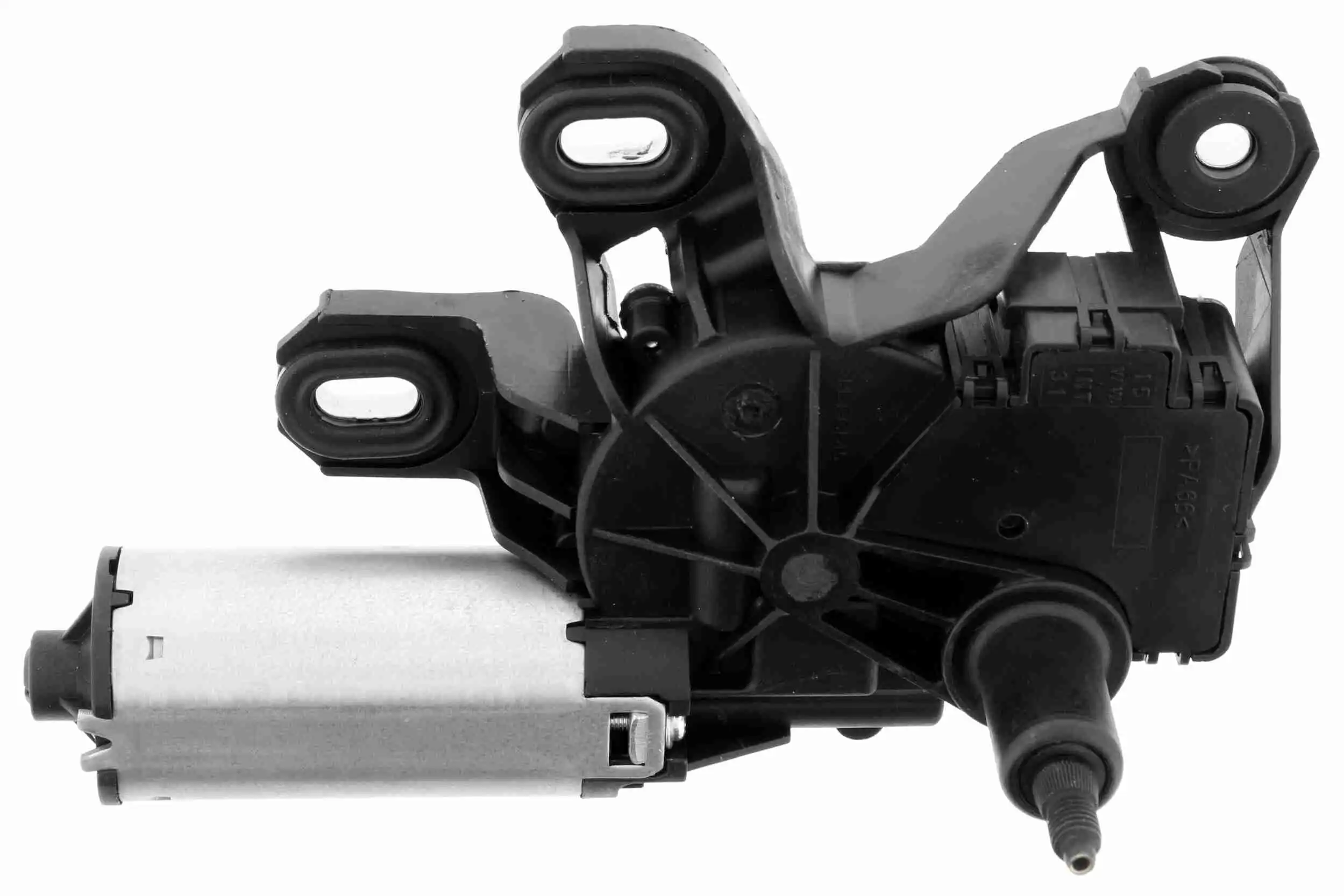VEMO V30-07-0030