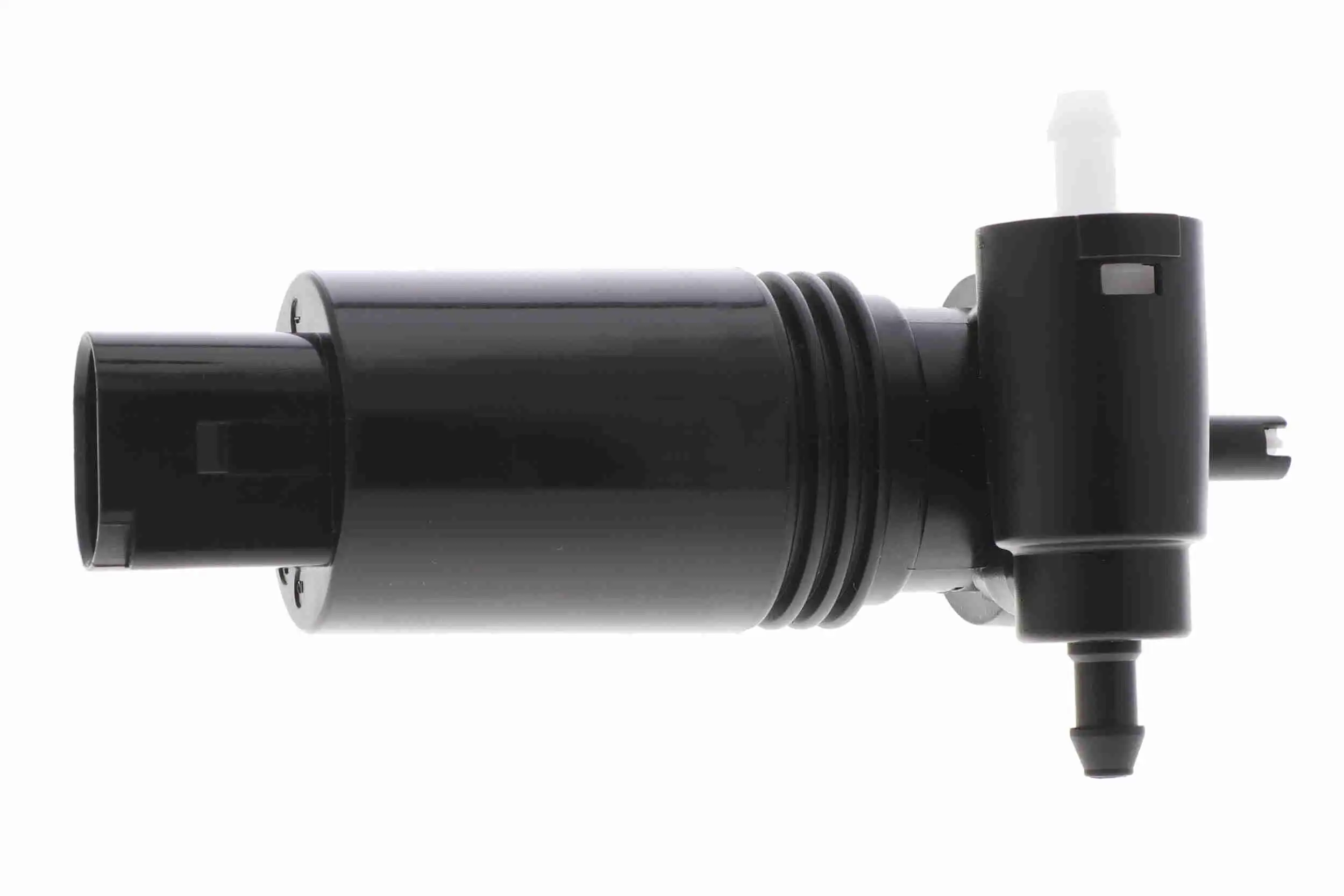 VEMO V30-08-0424