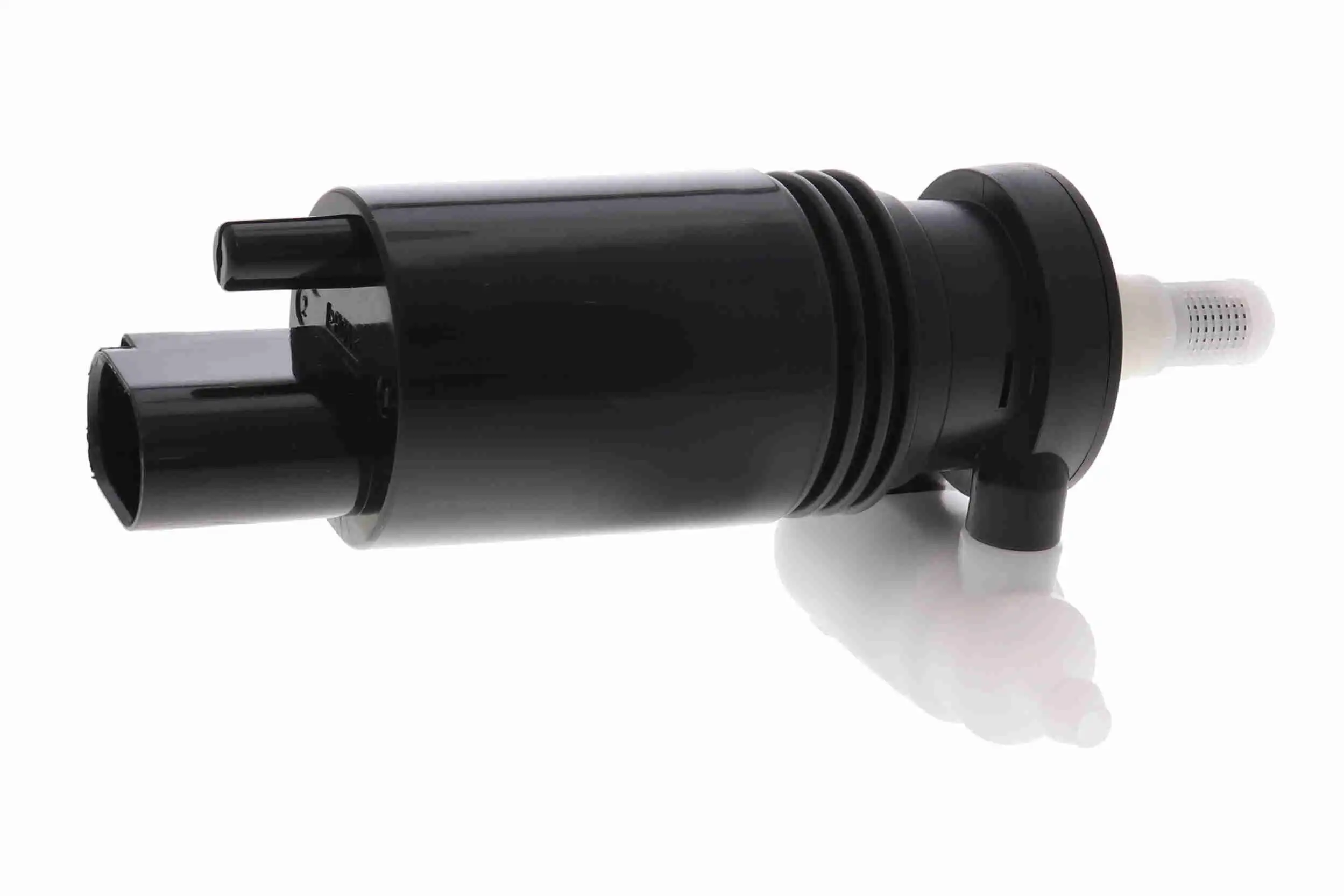 VEMO V30-08-0425