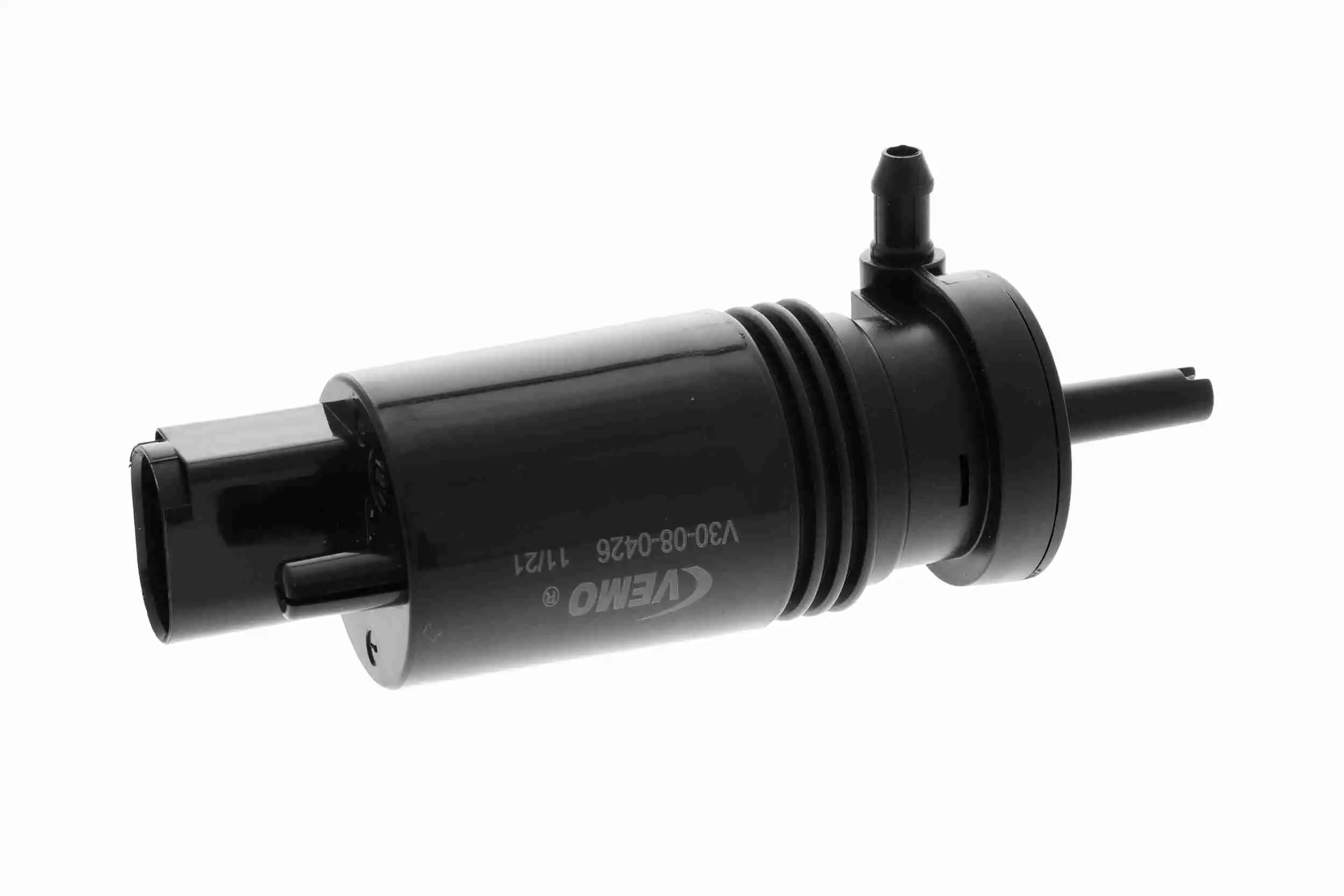 VEMO V30-08-0426