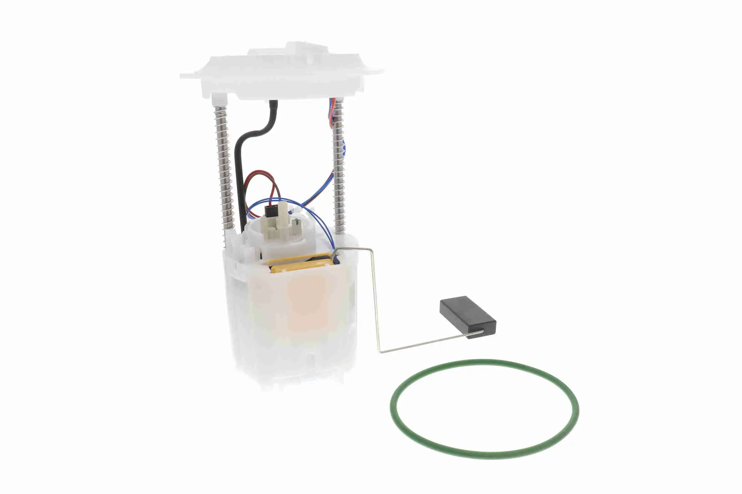 VEMO V30-09-0058