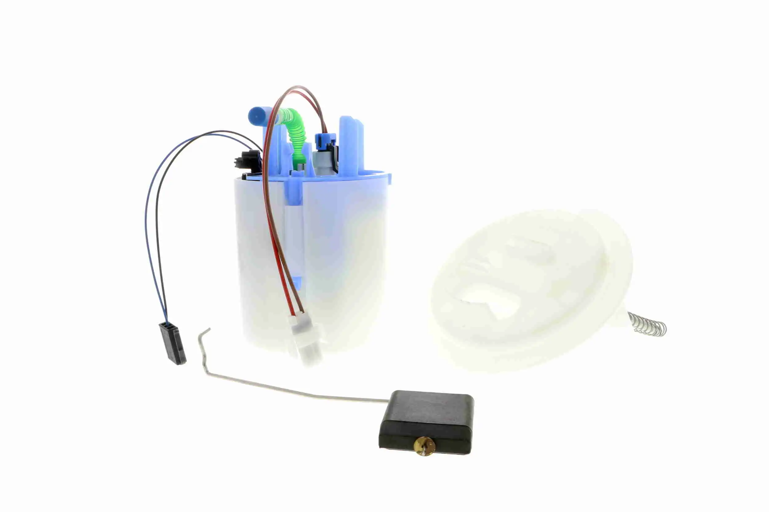 VEMO V30-09-0067