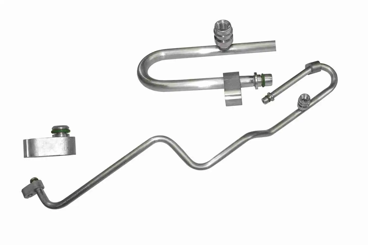 VEMO V30-20-0008
