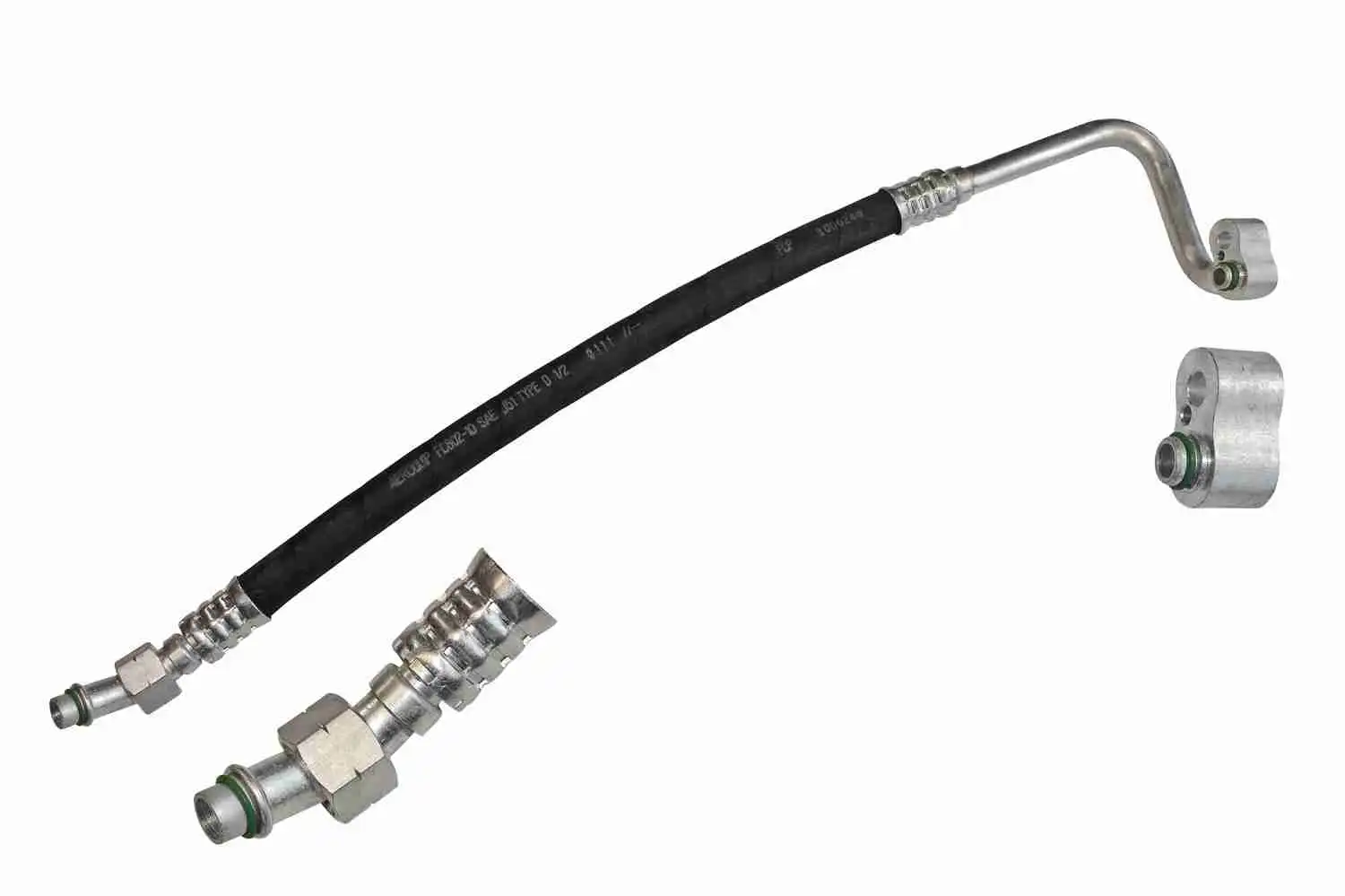 VEMO V30-20-0009