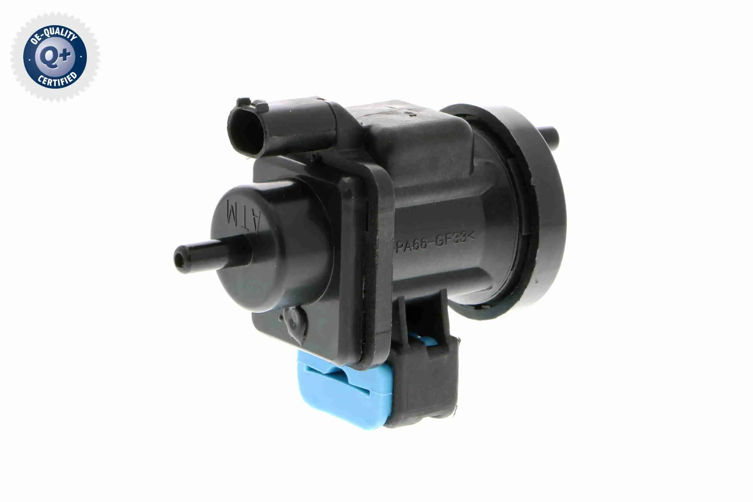 VEMO V30-63-0040