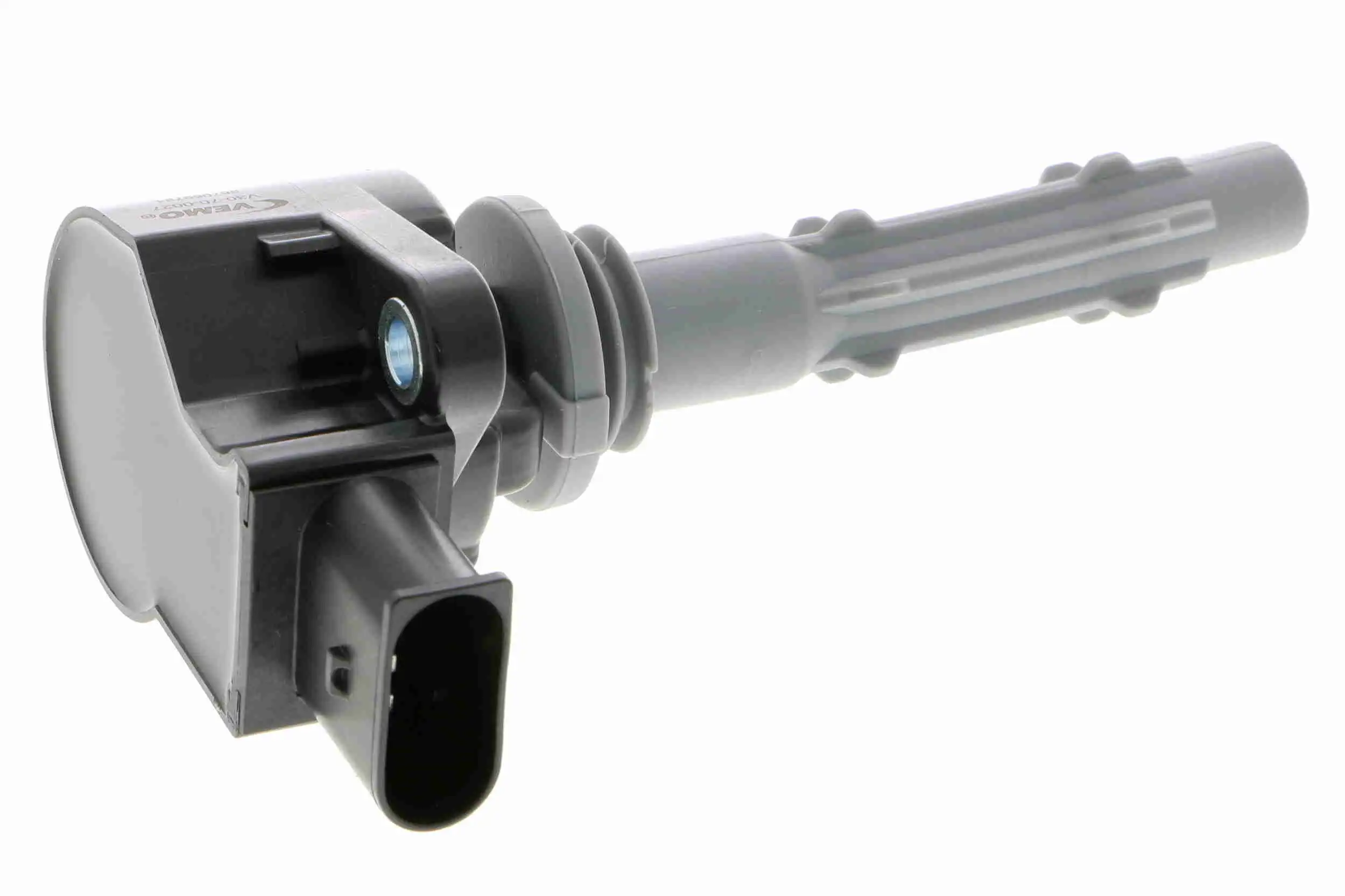 VEMO V30-70-0027