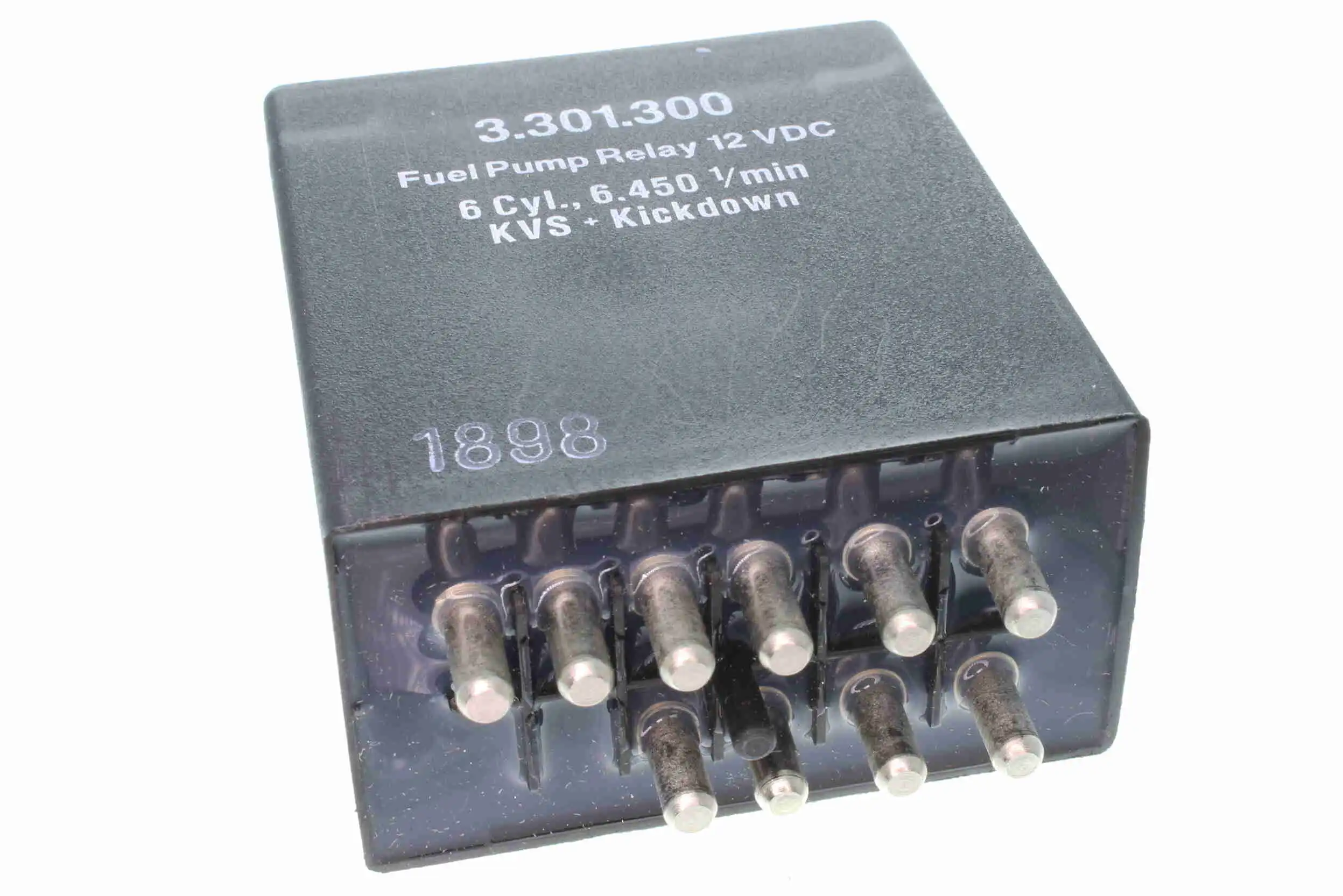VEMO V30-71-0010
