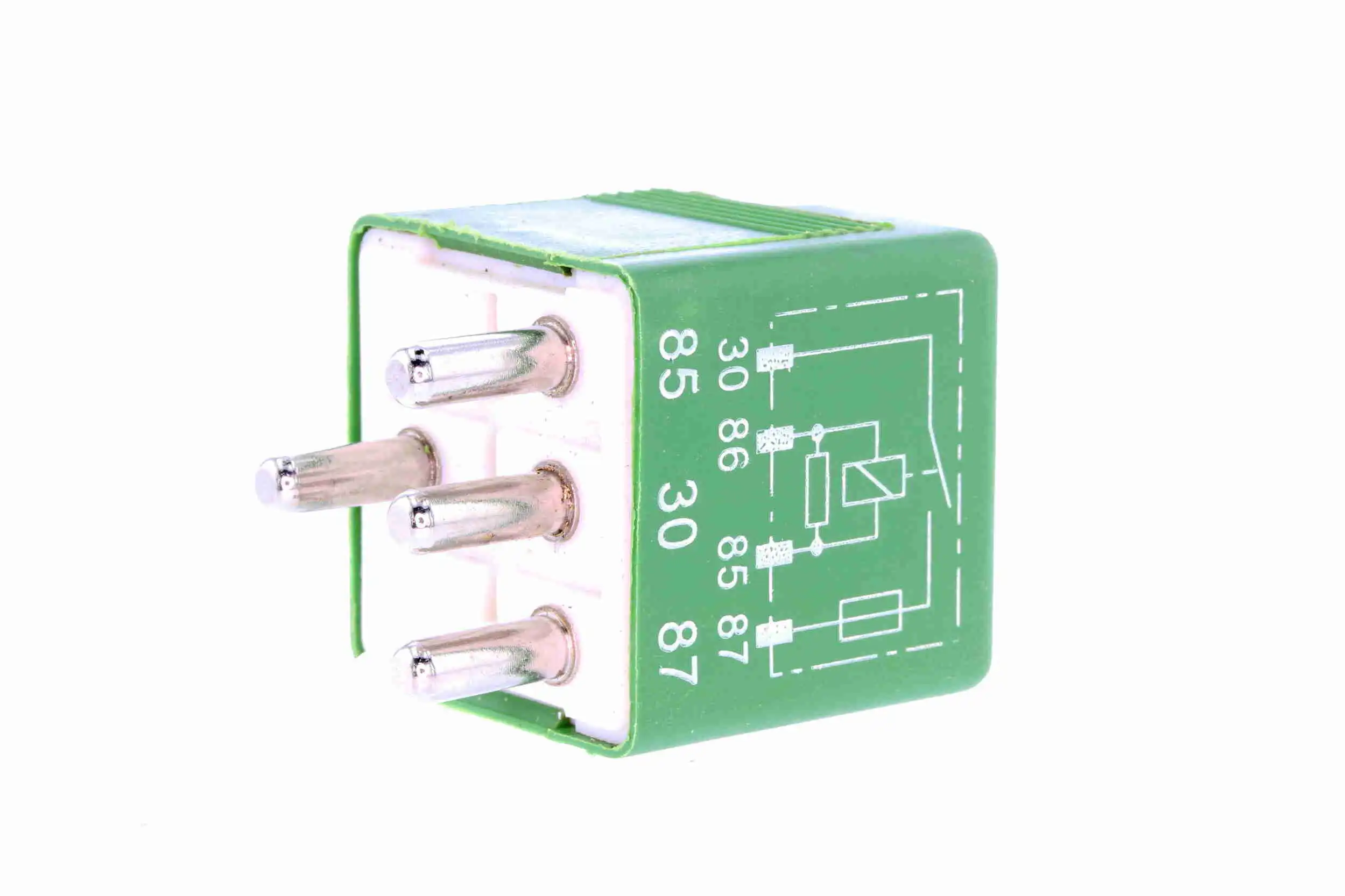 VEMO V30-71-0038