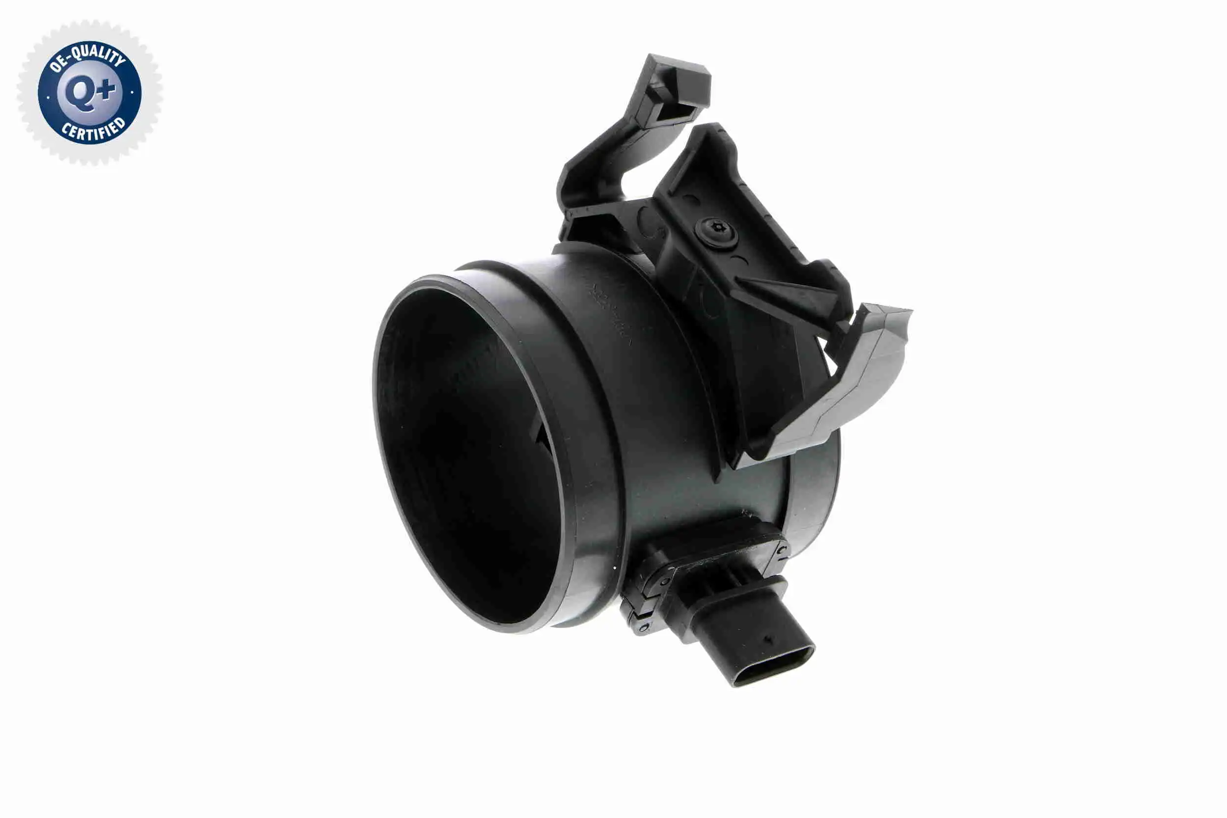 VEMO V30-72-0015