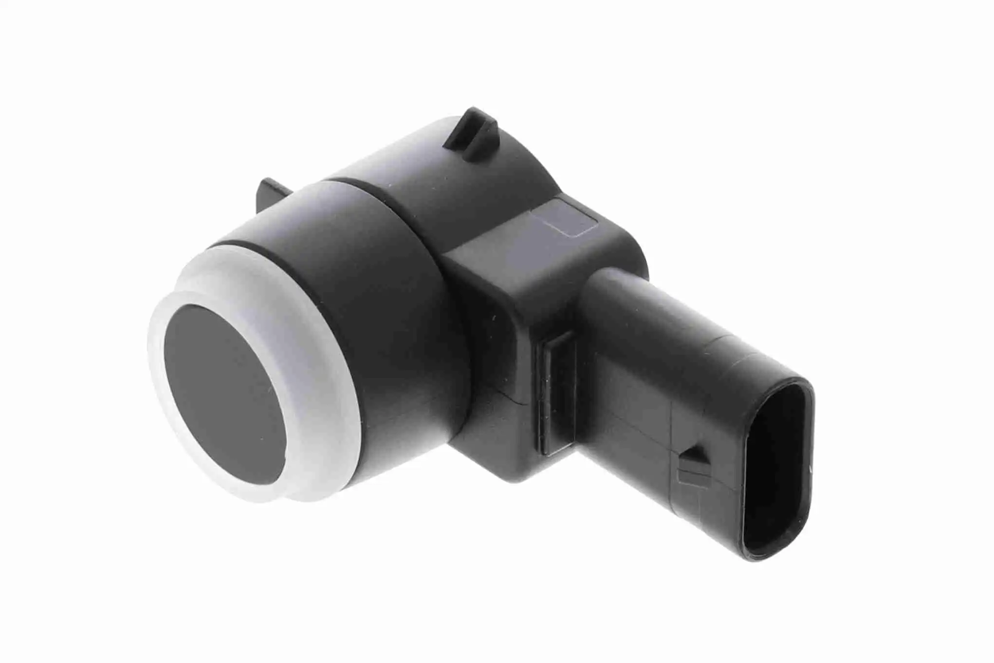 VEMO V30-72-0022