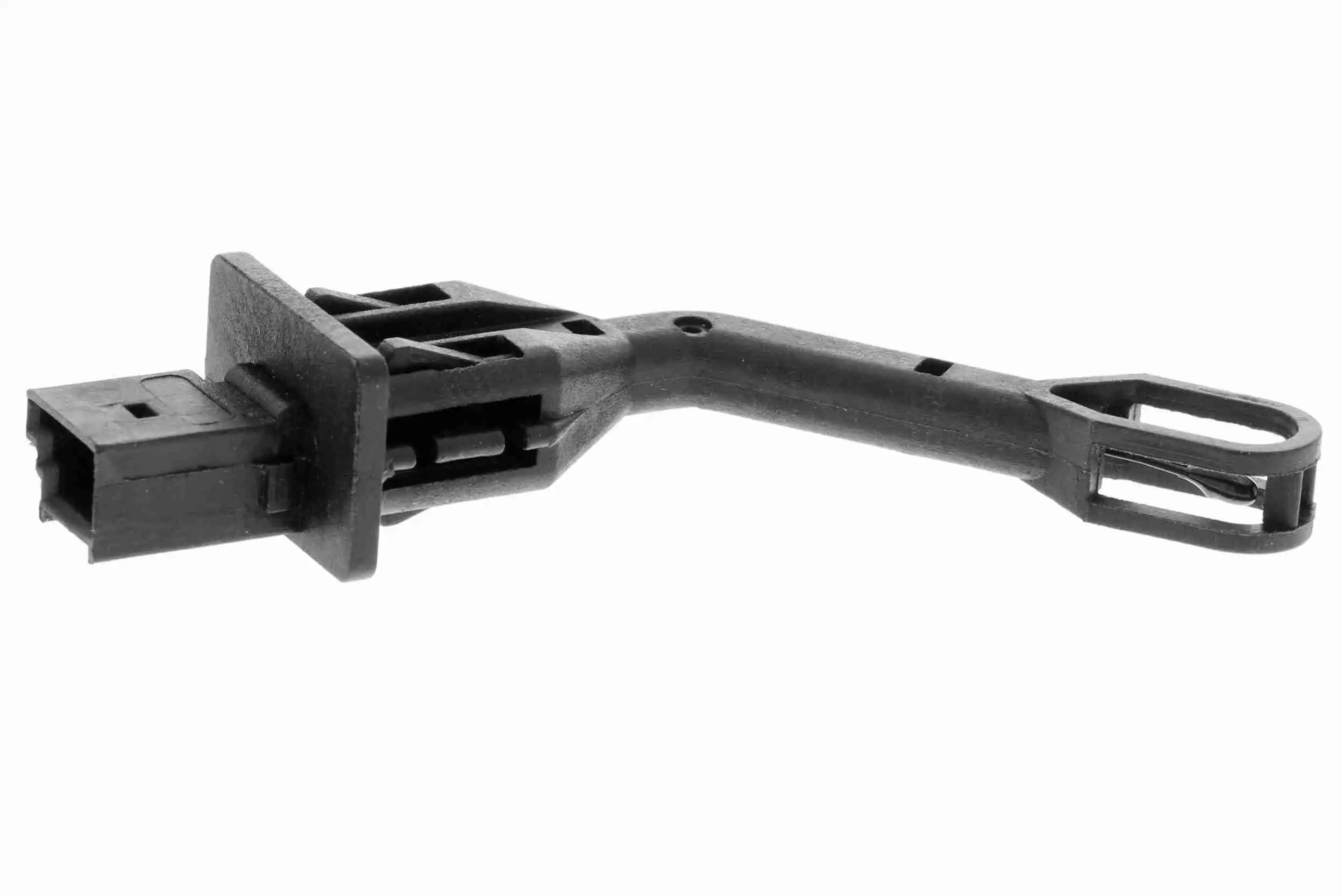 VEMO V30-72-0041