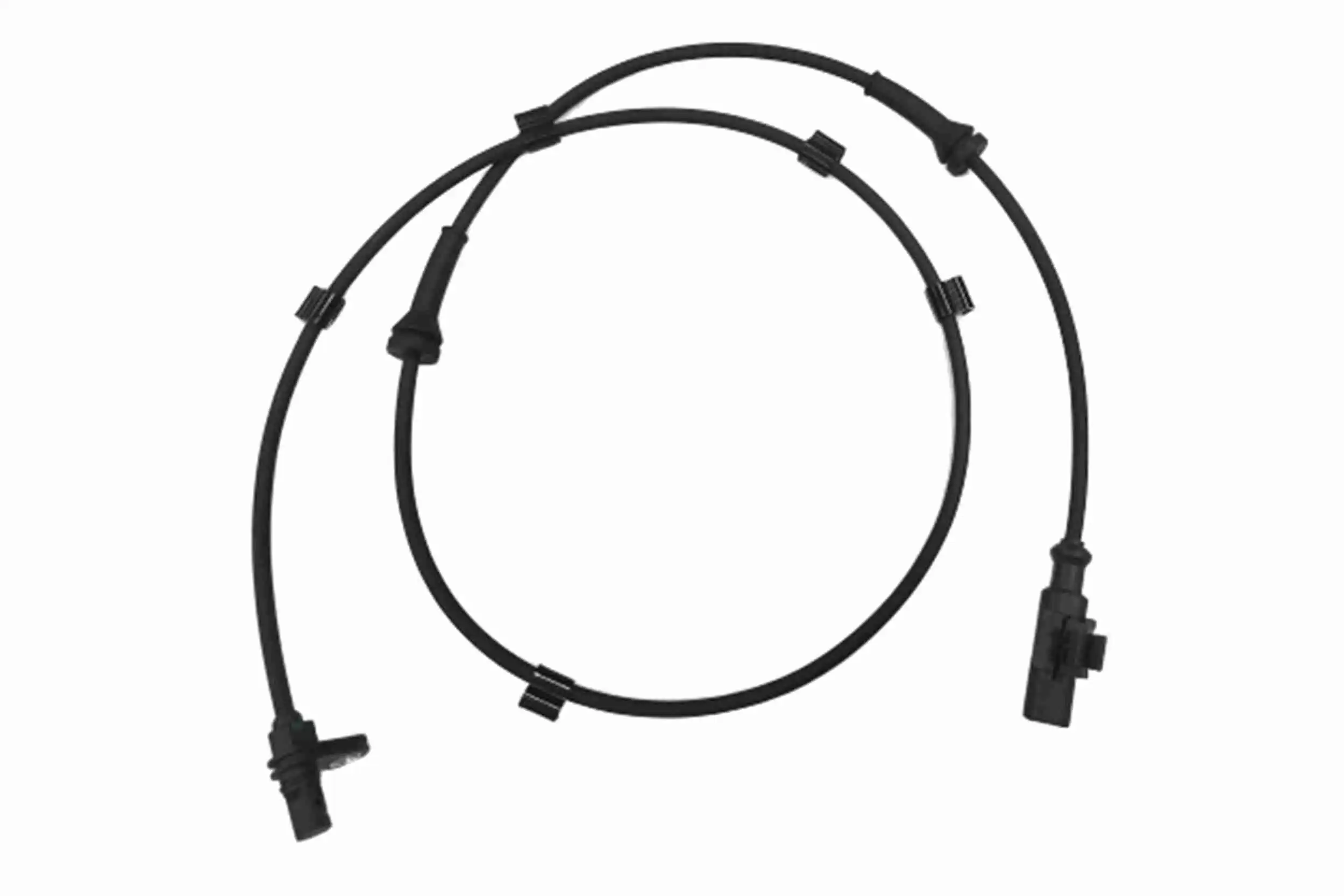 VEMO V30-72-0049