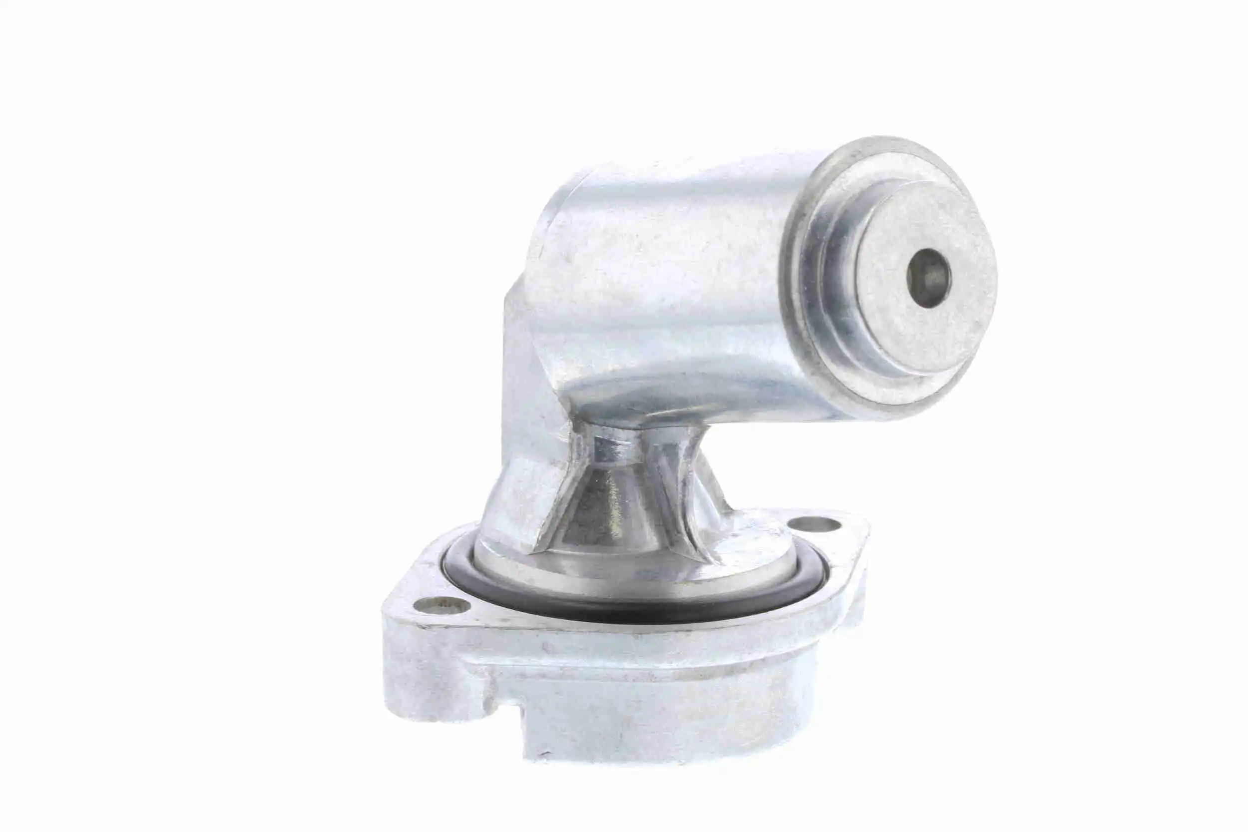 VEMO V30-72-0086