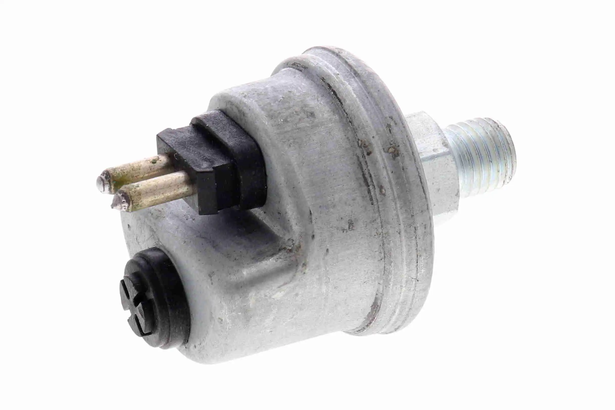 VEMO V30-72-0097