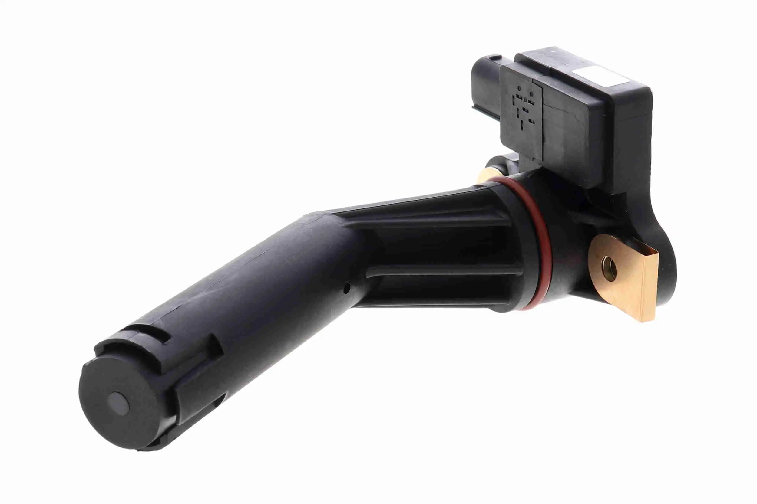 VEMO V30-72-0121