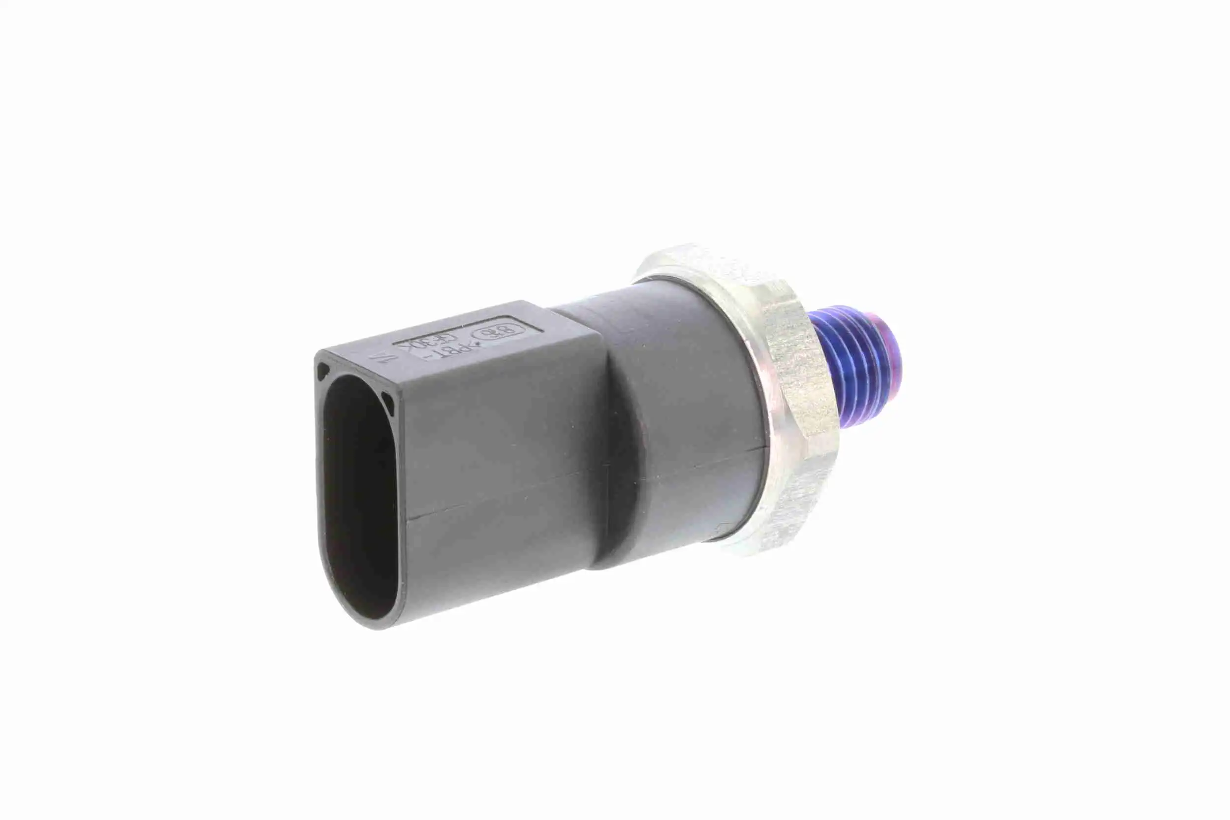 VEMO V30-72-0127