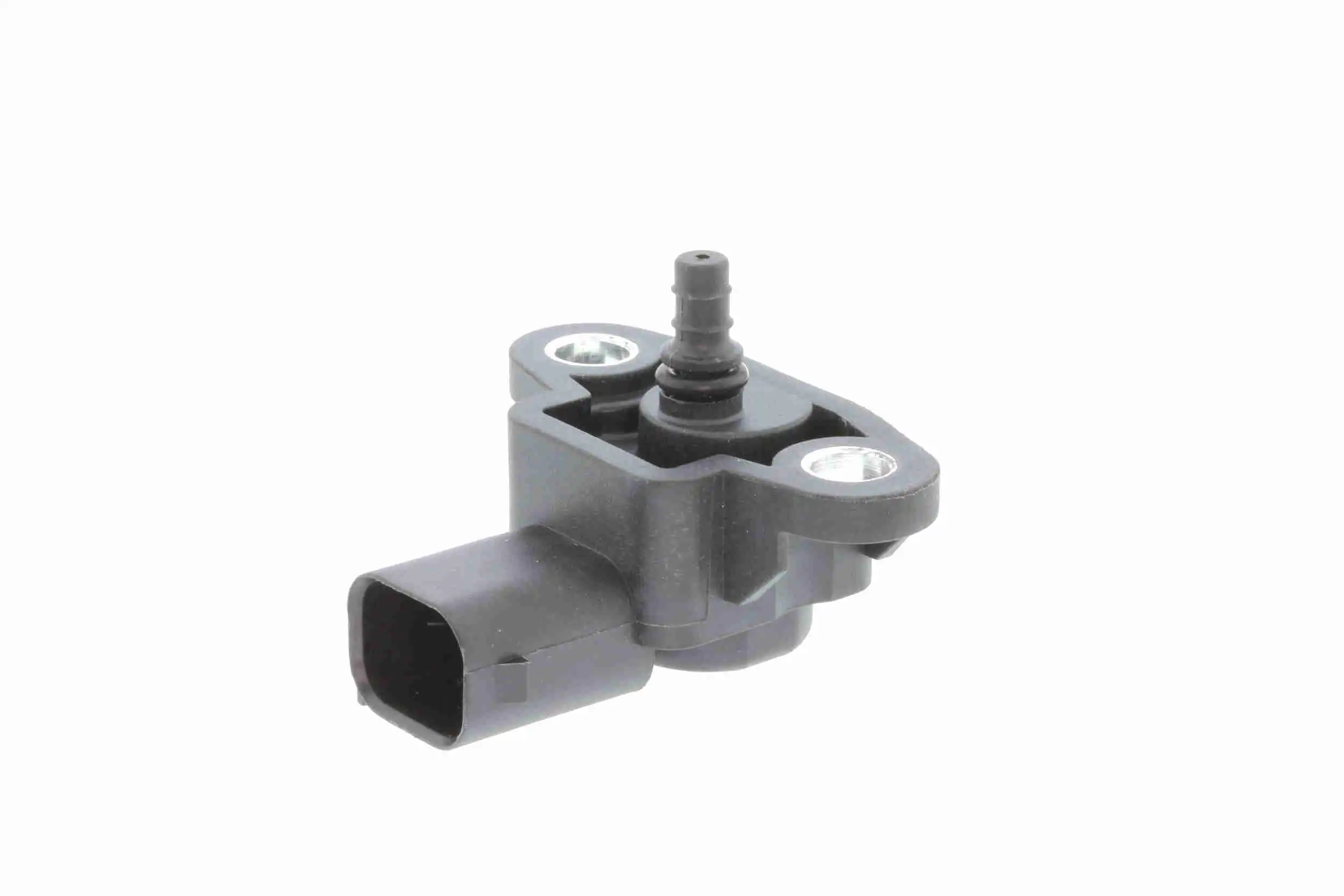 VEMO V30-72-0150
