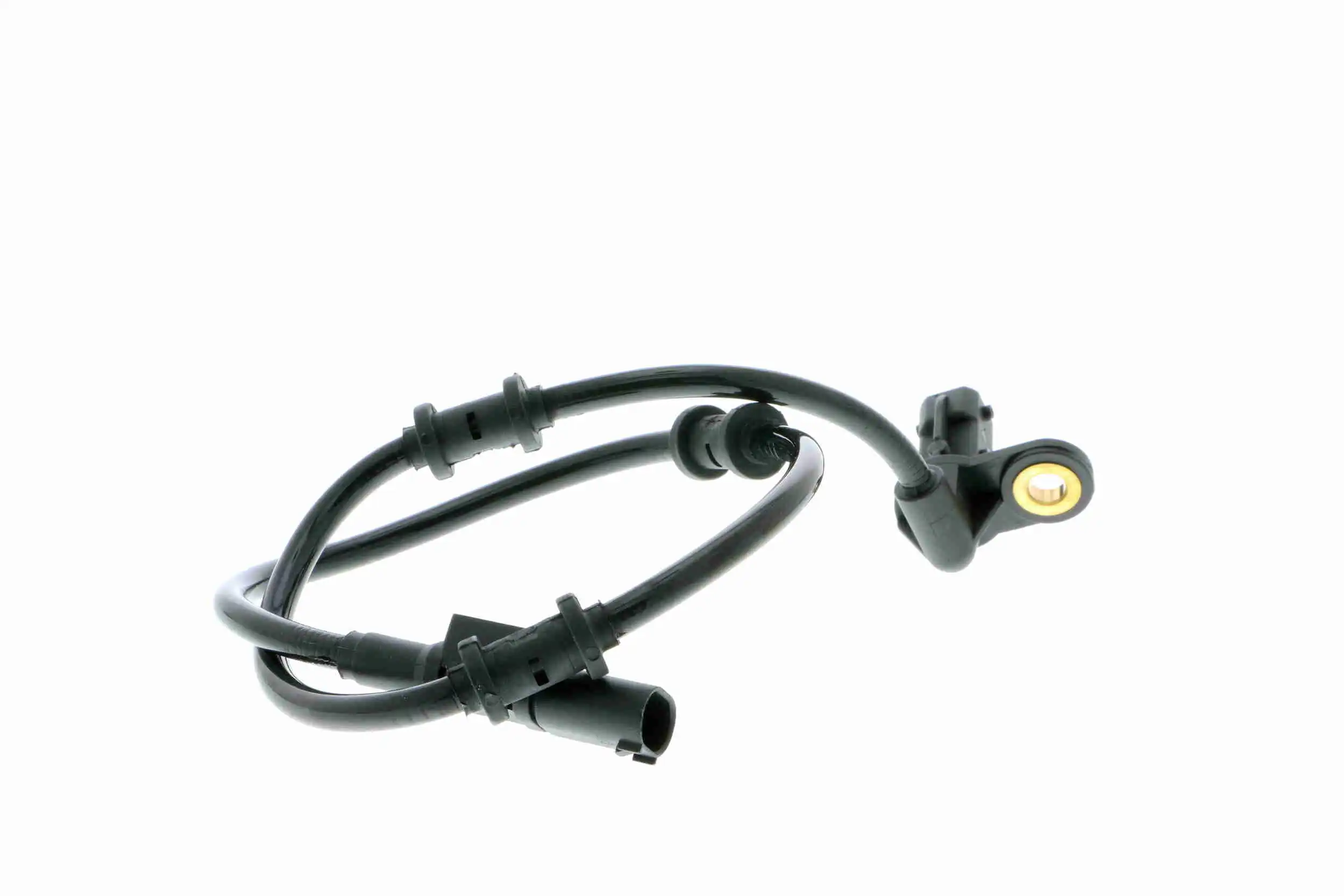 VEMO V30-72-0161