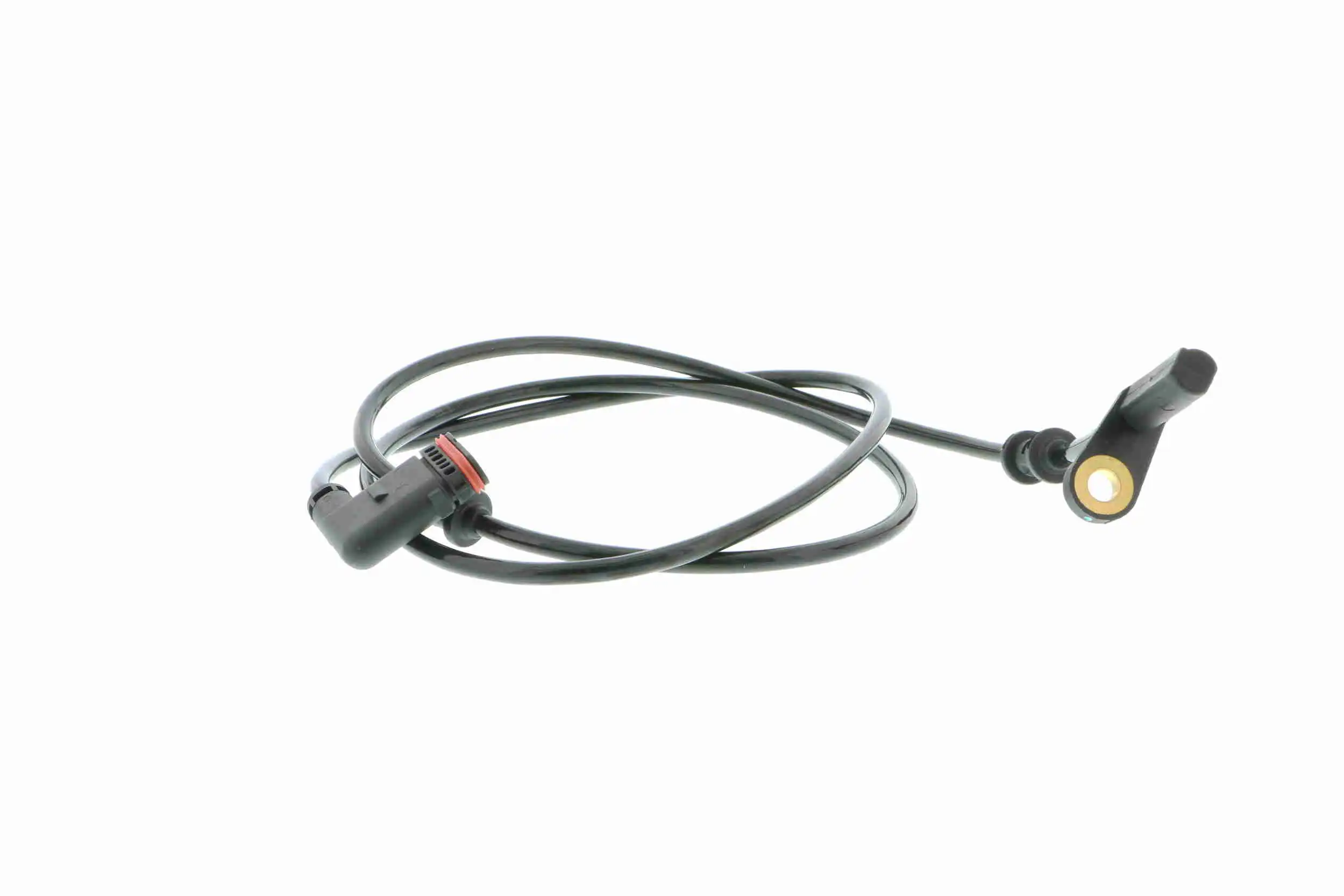 VEMO V30-72-0169