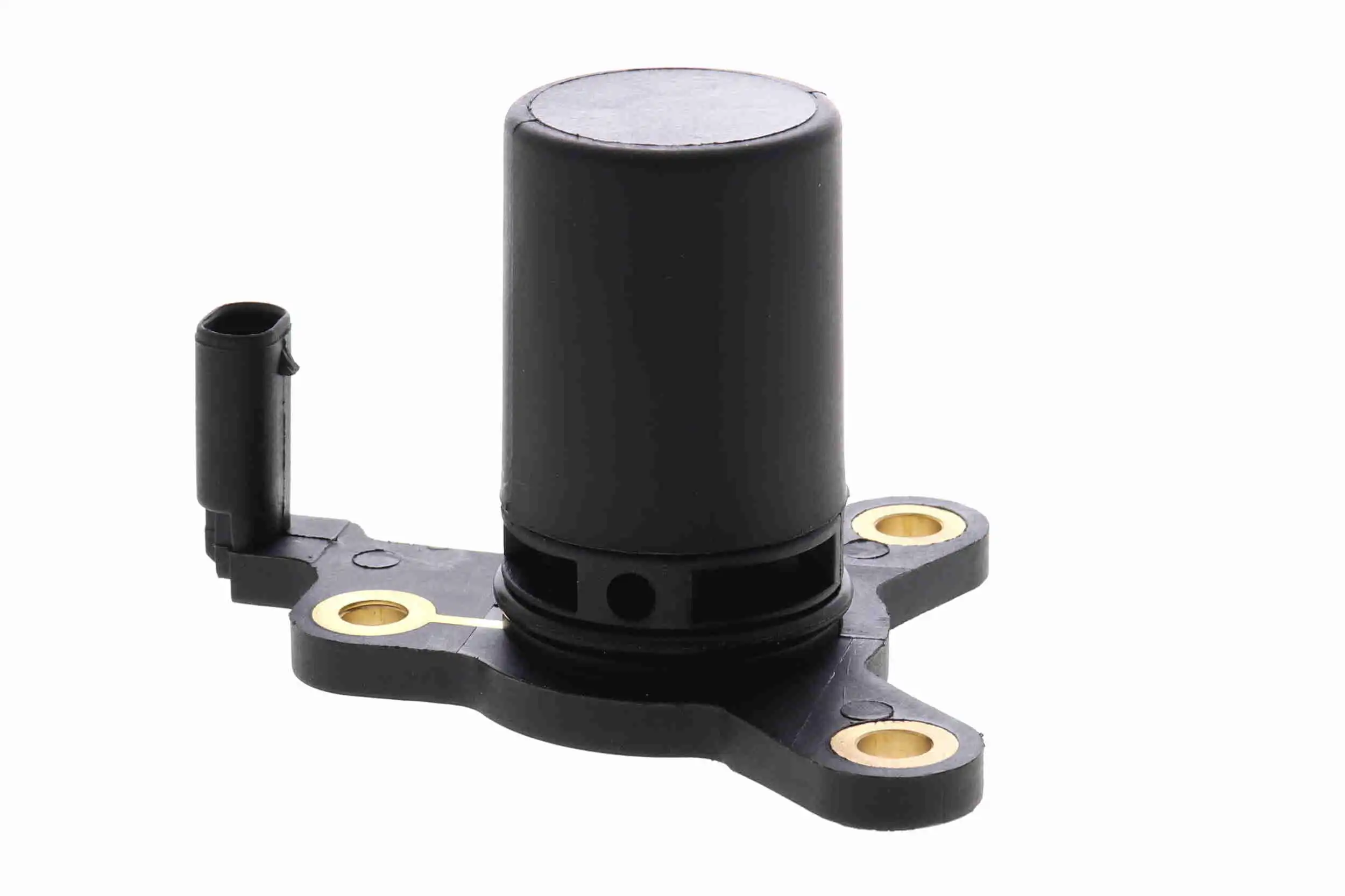 VEMO V30-72-0183
