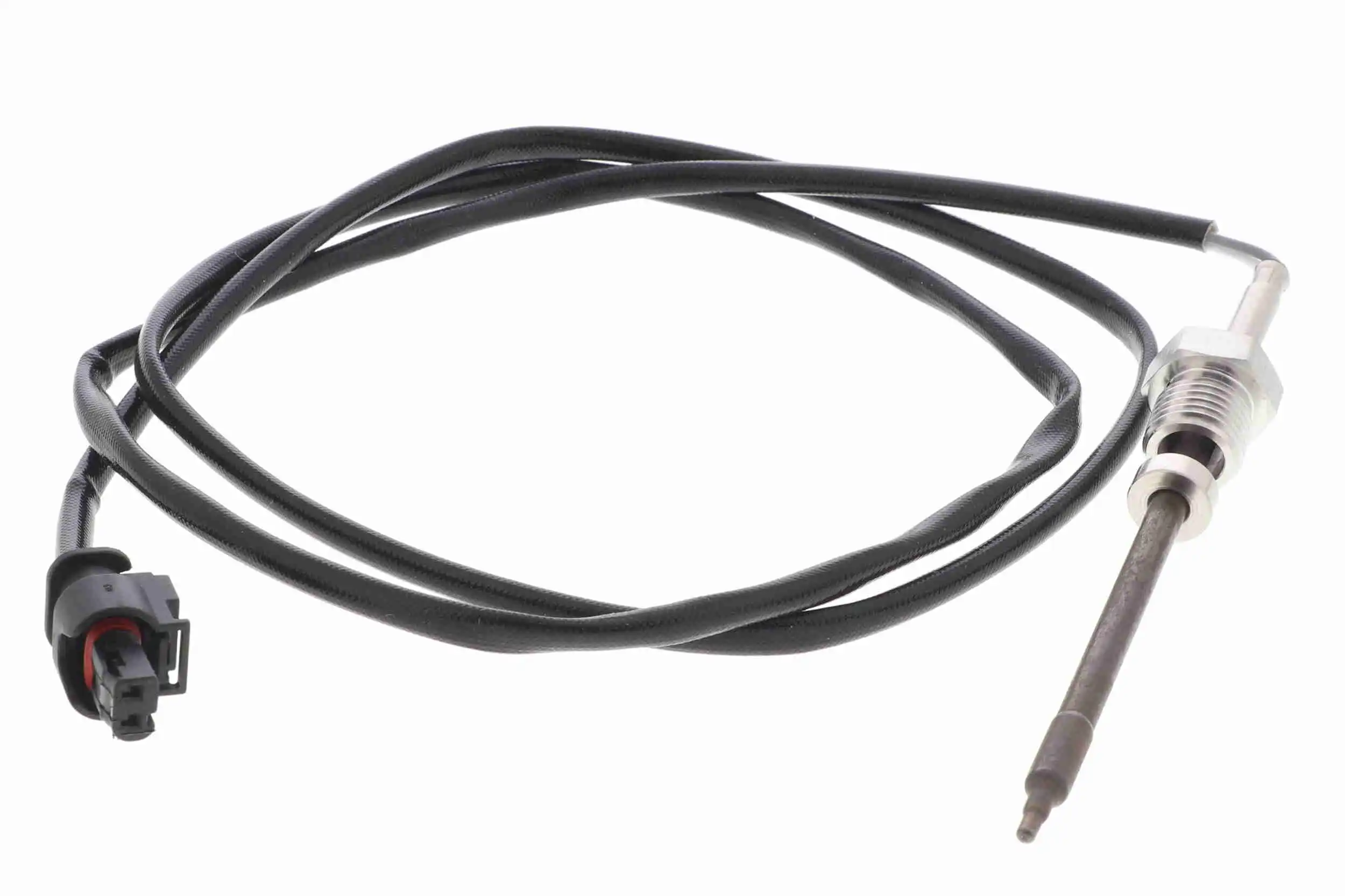 VEMO V30-72-0193