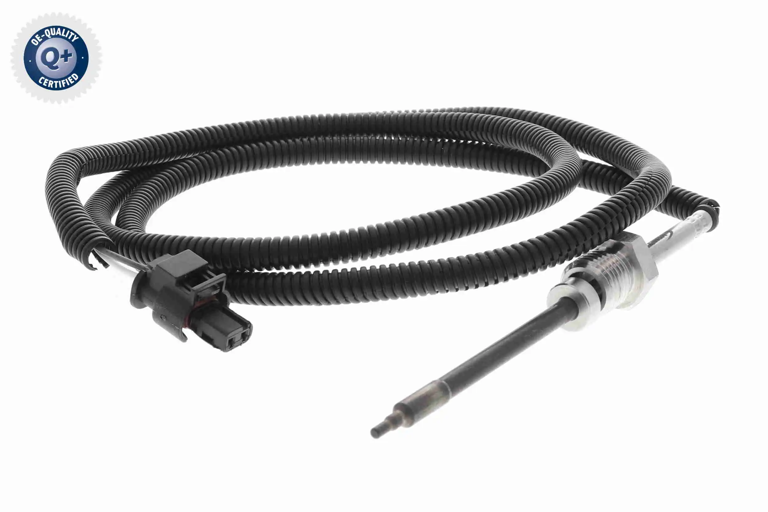 VEMO V30-72-0200
