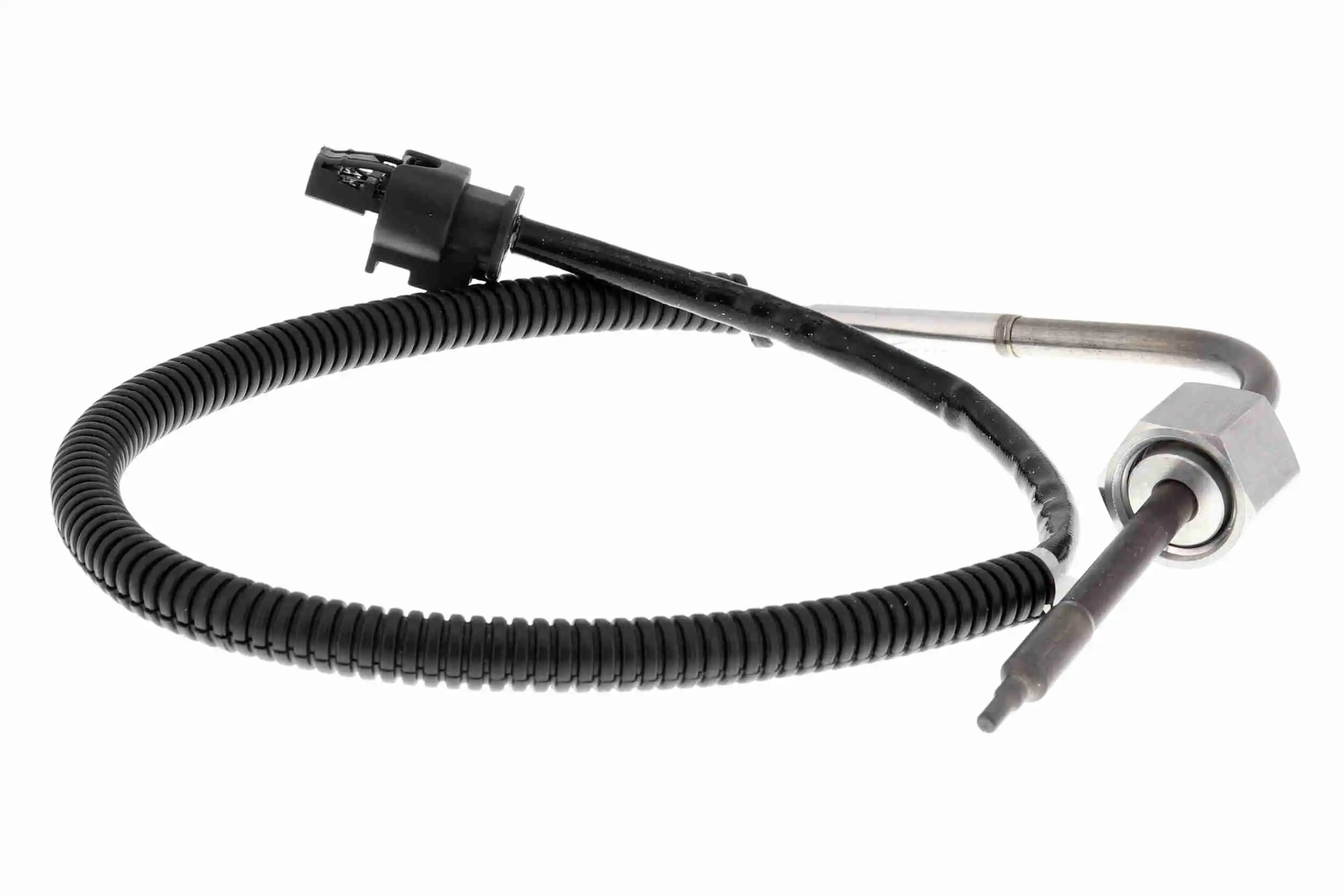 VEMO V30-72-0203