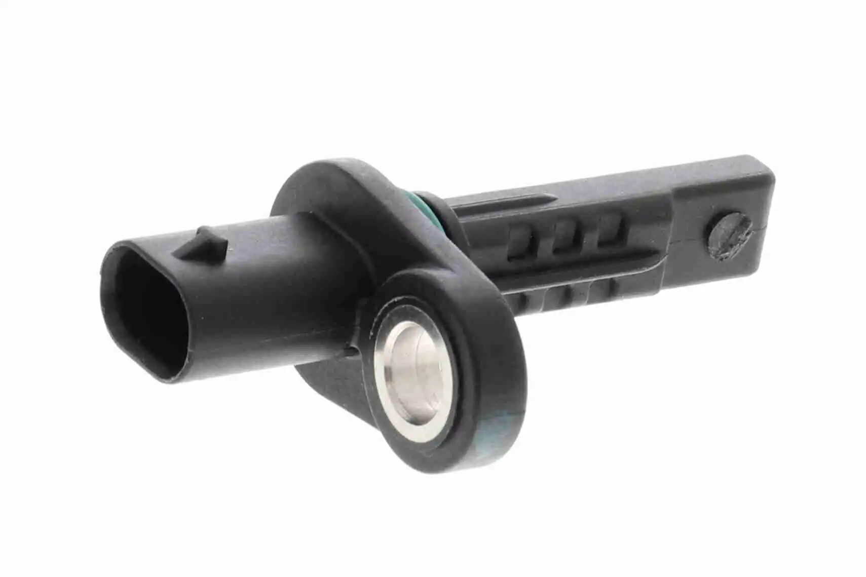 VEMO V30-72-0266