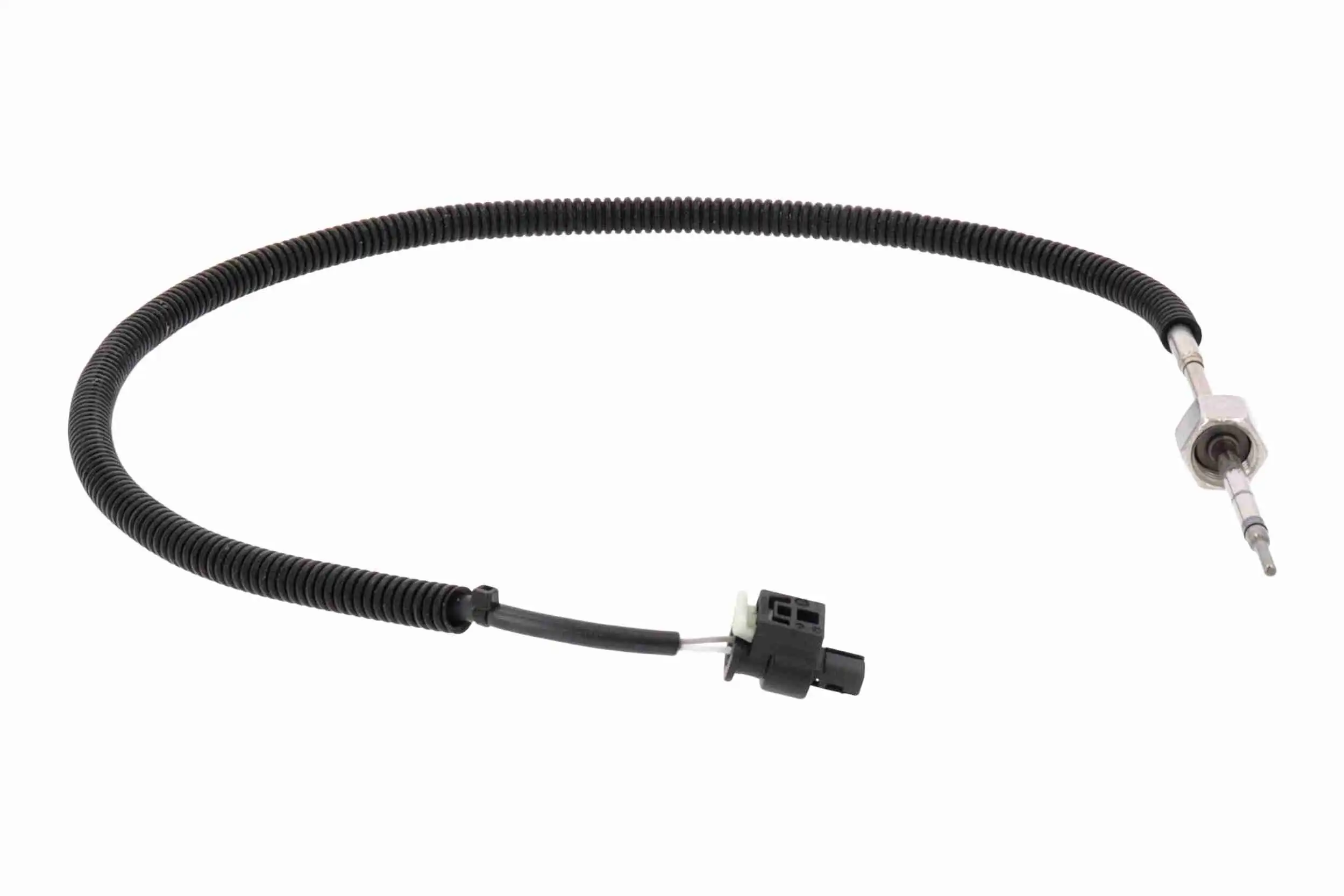 VEMO V30-72-0324