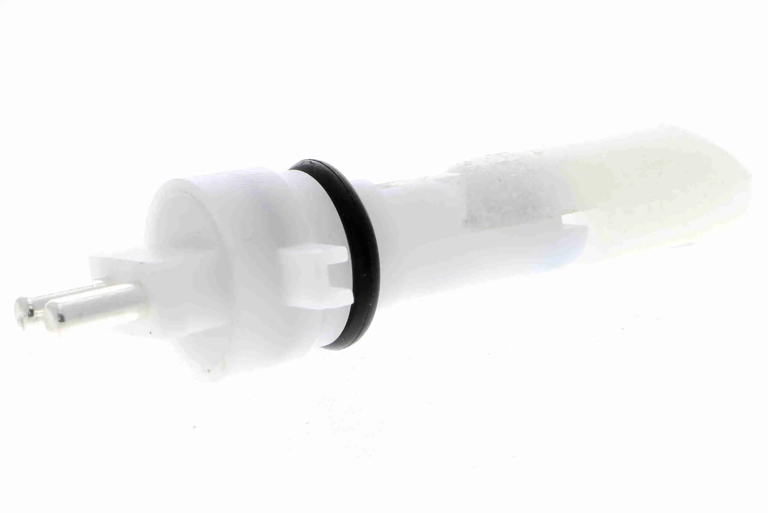 VEMO V30-72-0632