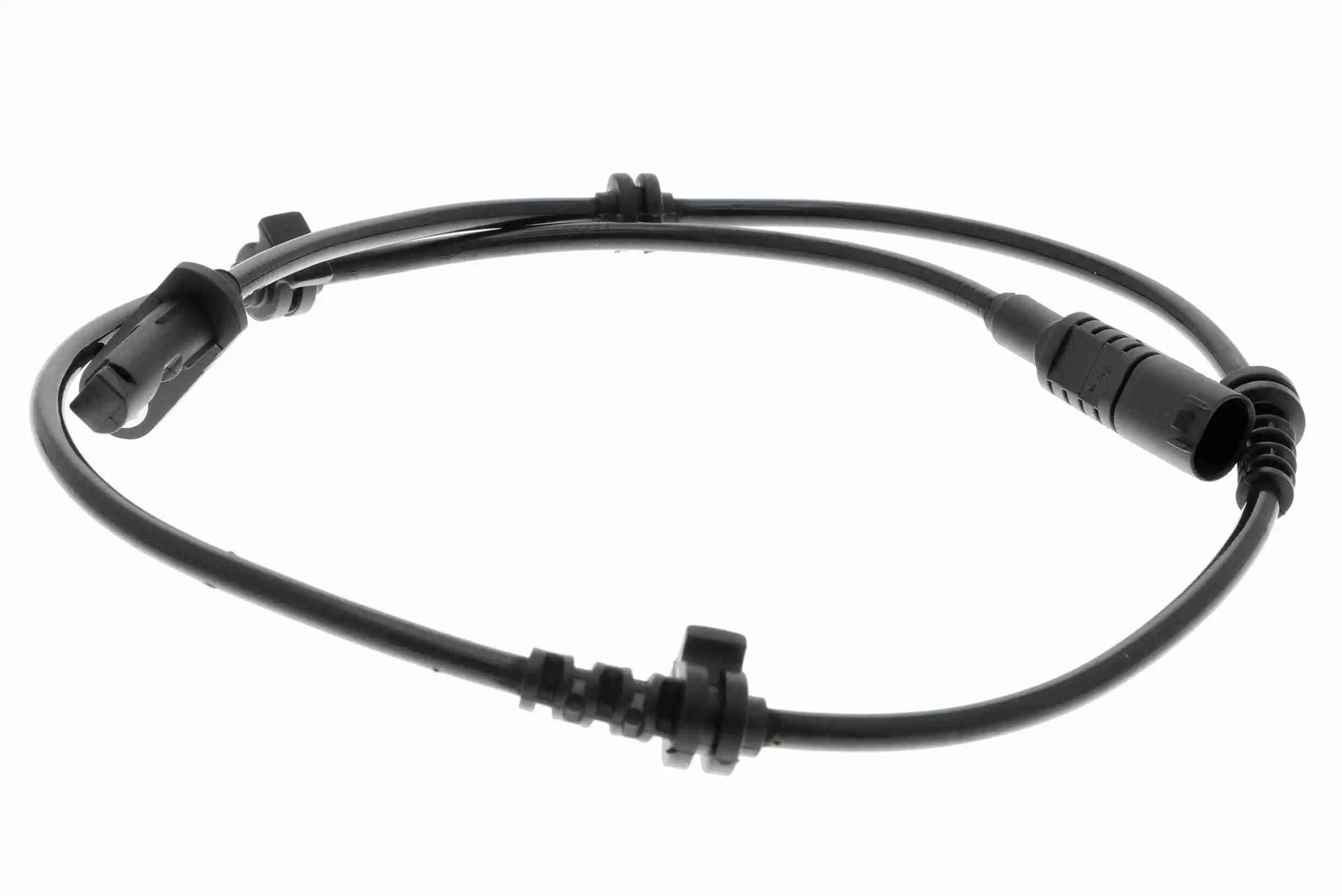 VEMO V30-72-0776