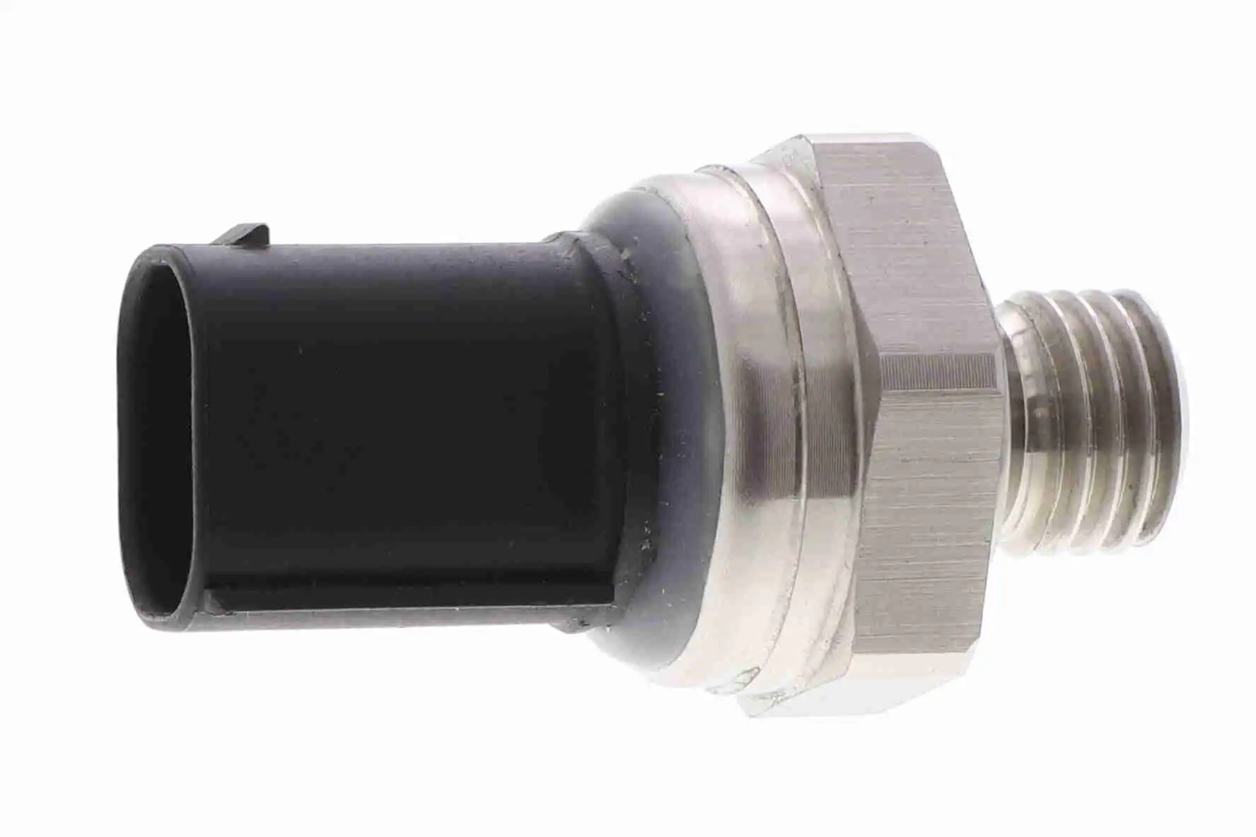 VEMO V30-72-0810