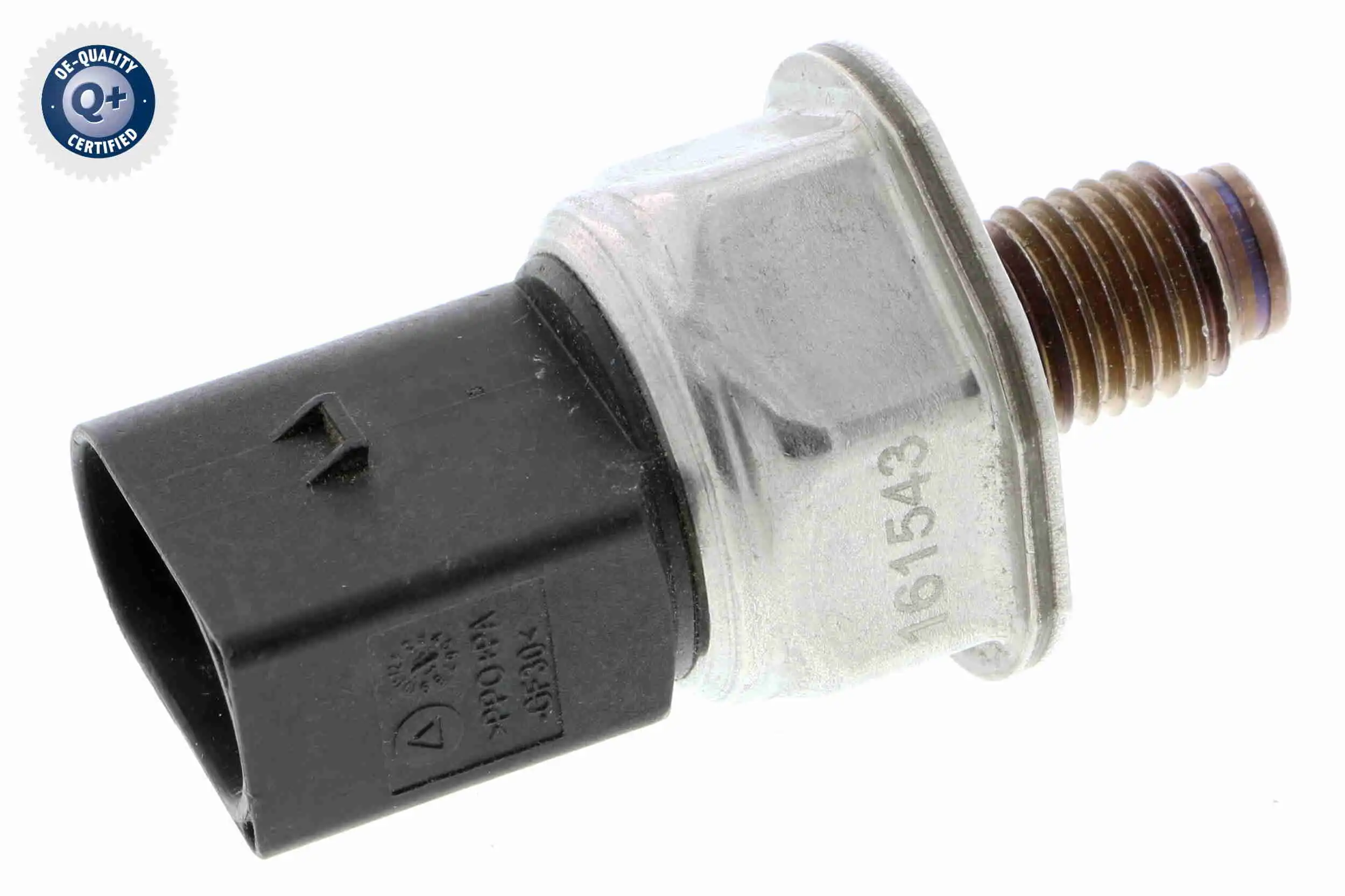 VEMO V30-72-0814