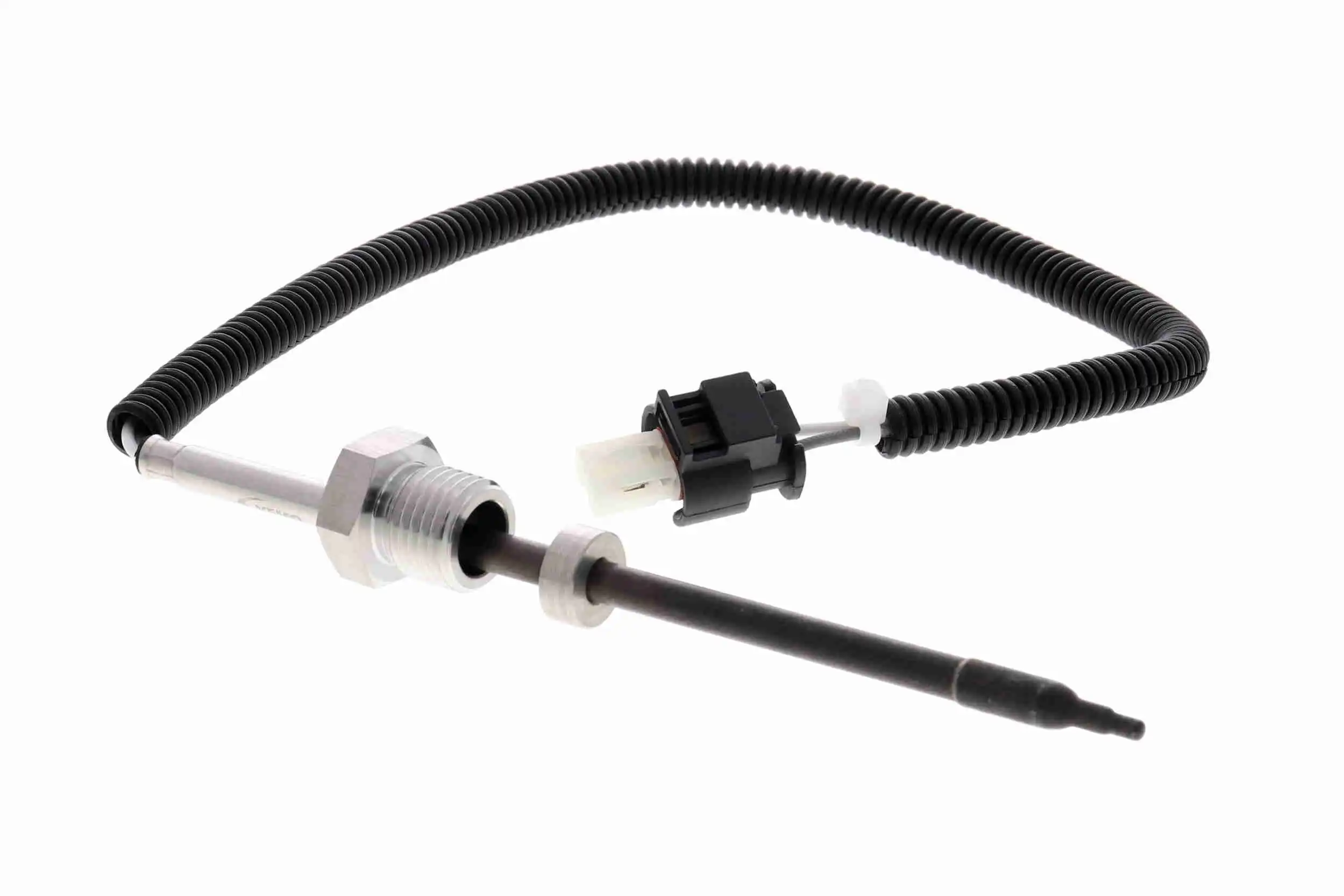 VEMO V30-72-0823