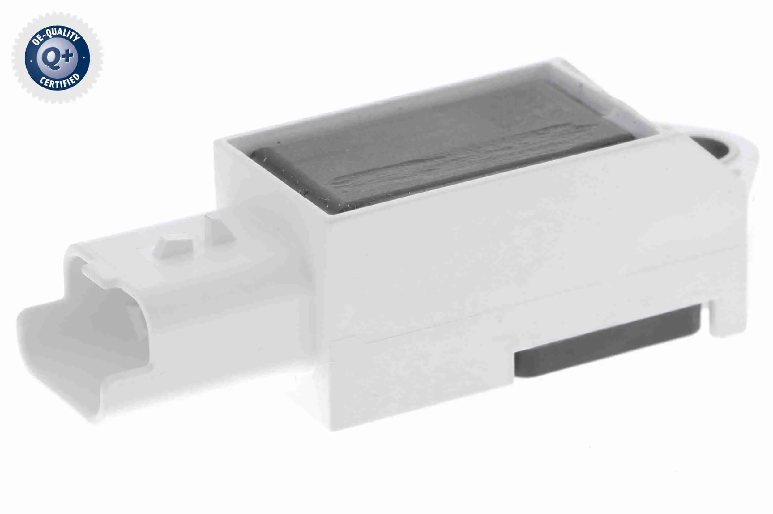 VEMO V30-72-0825