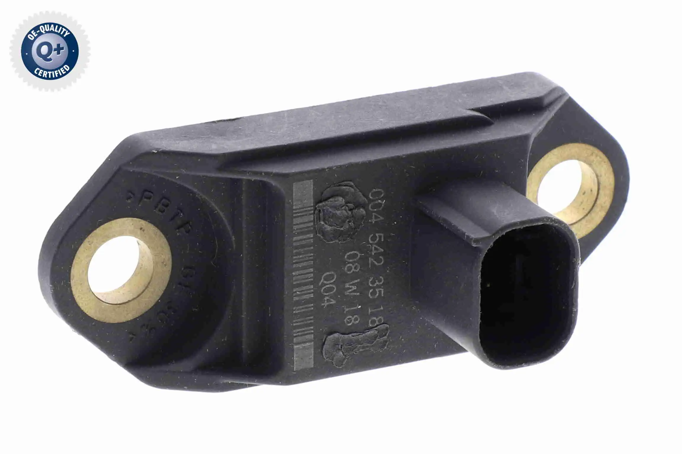 VEMO V30-72-0853