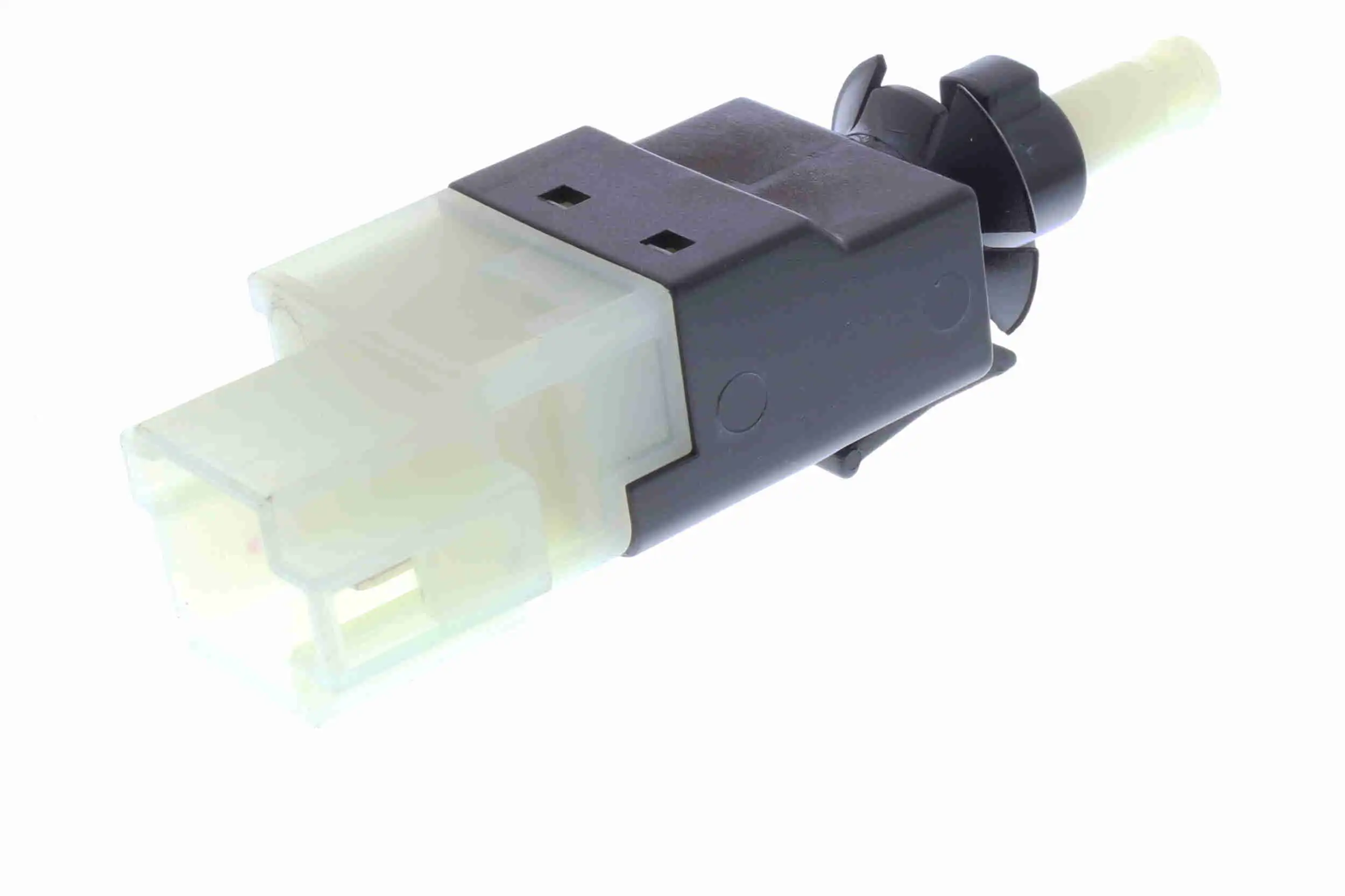 VEMO V30-73-0070