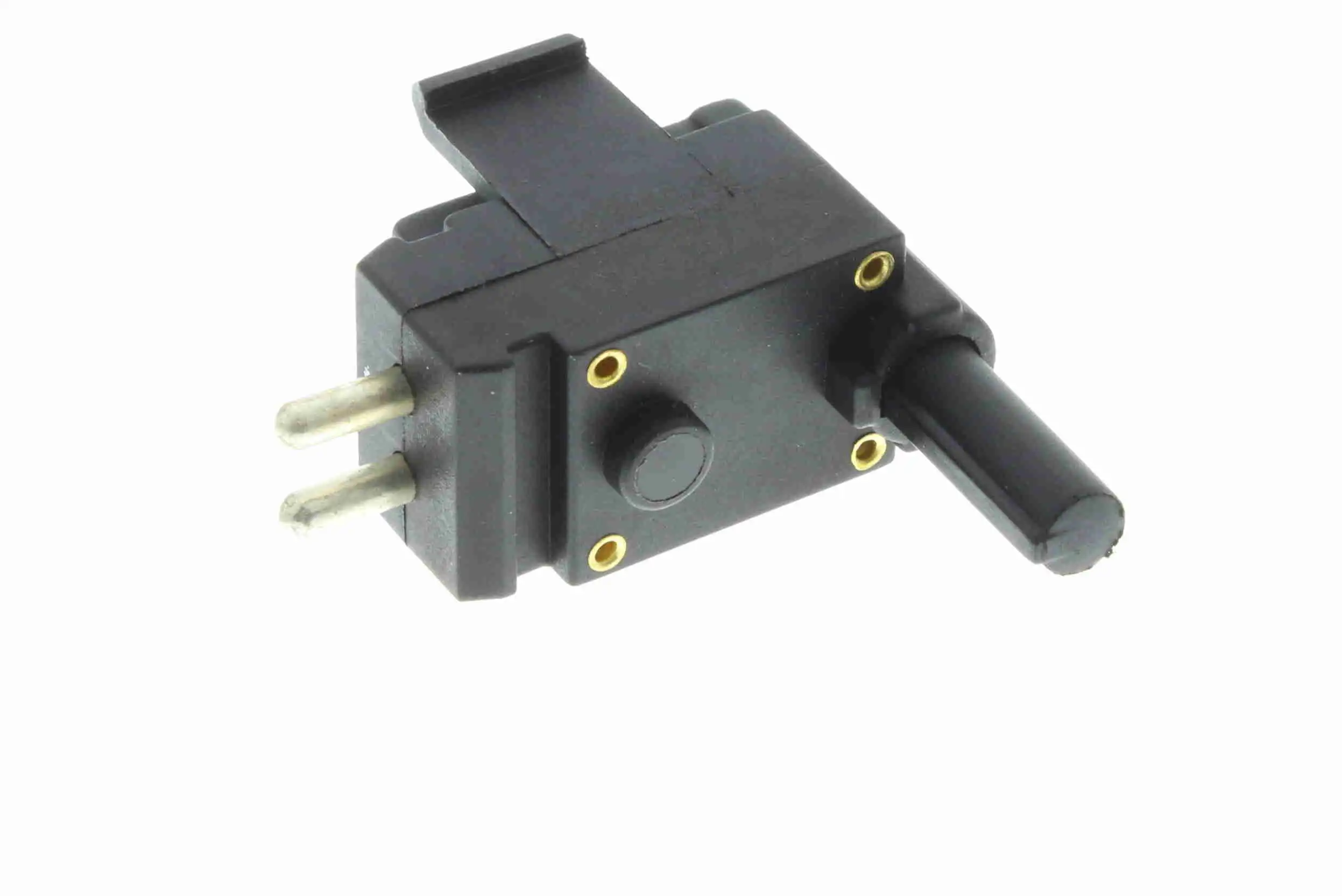 VEMO V30-73-0084