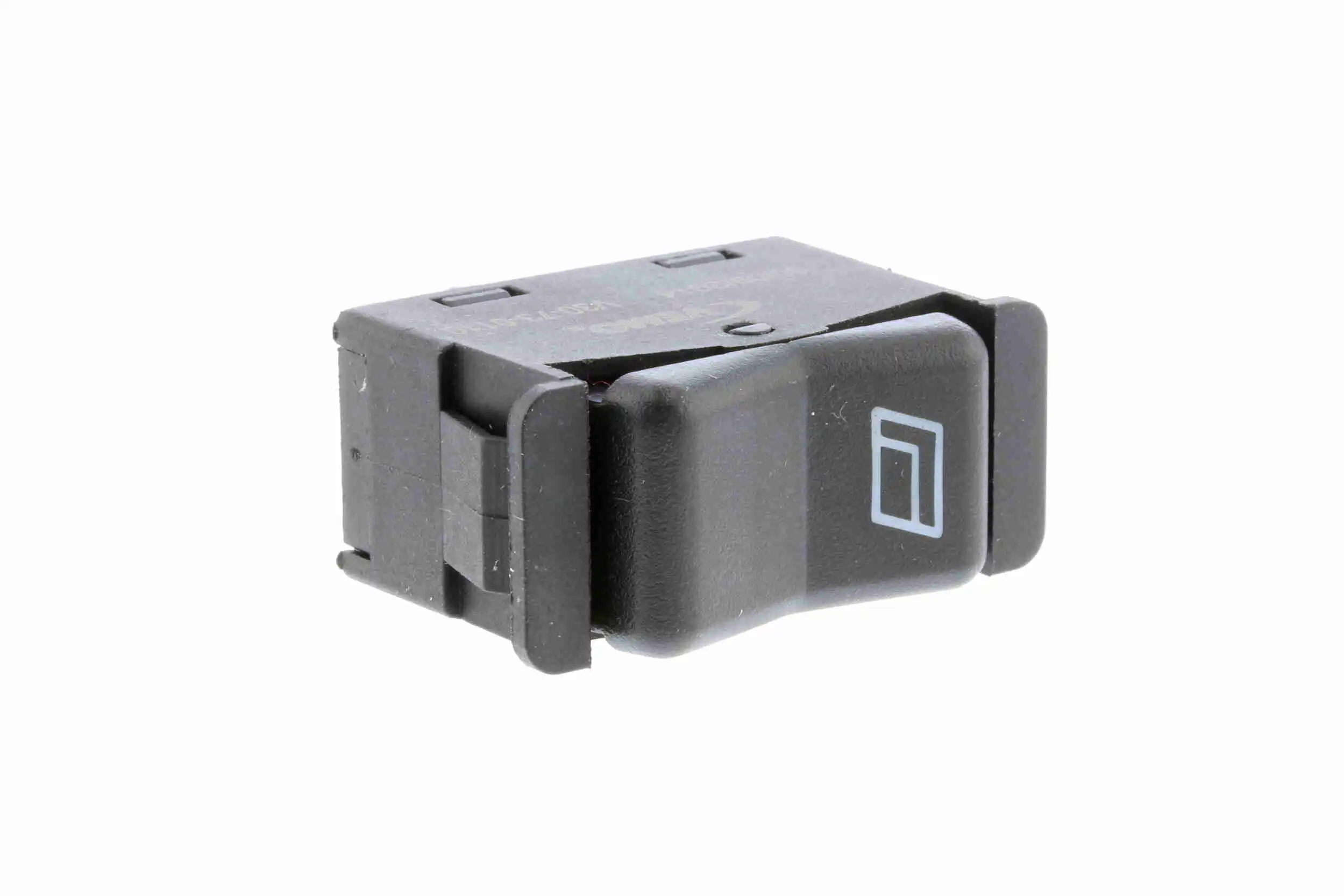 VEMO V30-73-0110